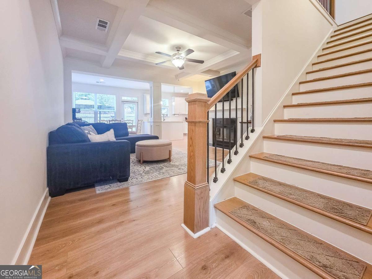 299 Auburn Valley Way Auburn GA 30011