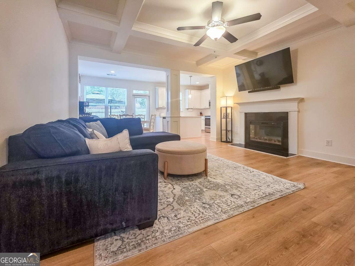 299 Auburn Valley Way Auburn GA 30011