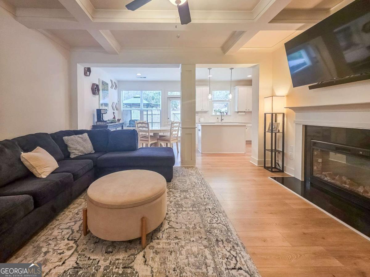 299 Auburn Valley Way Auburn GA 30011