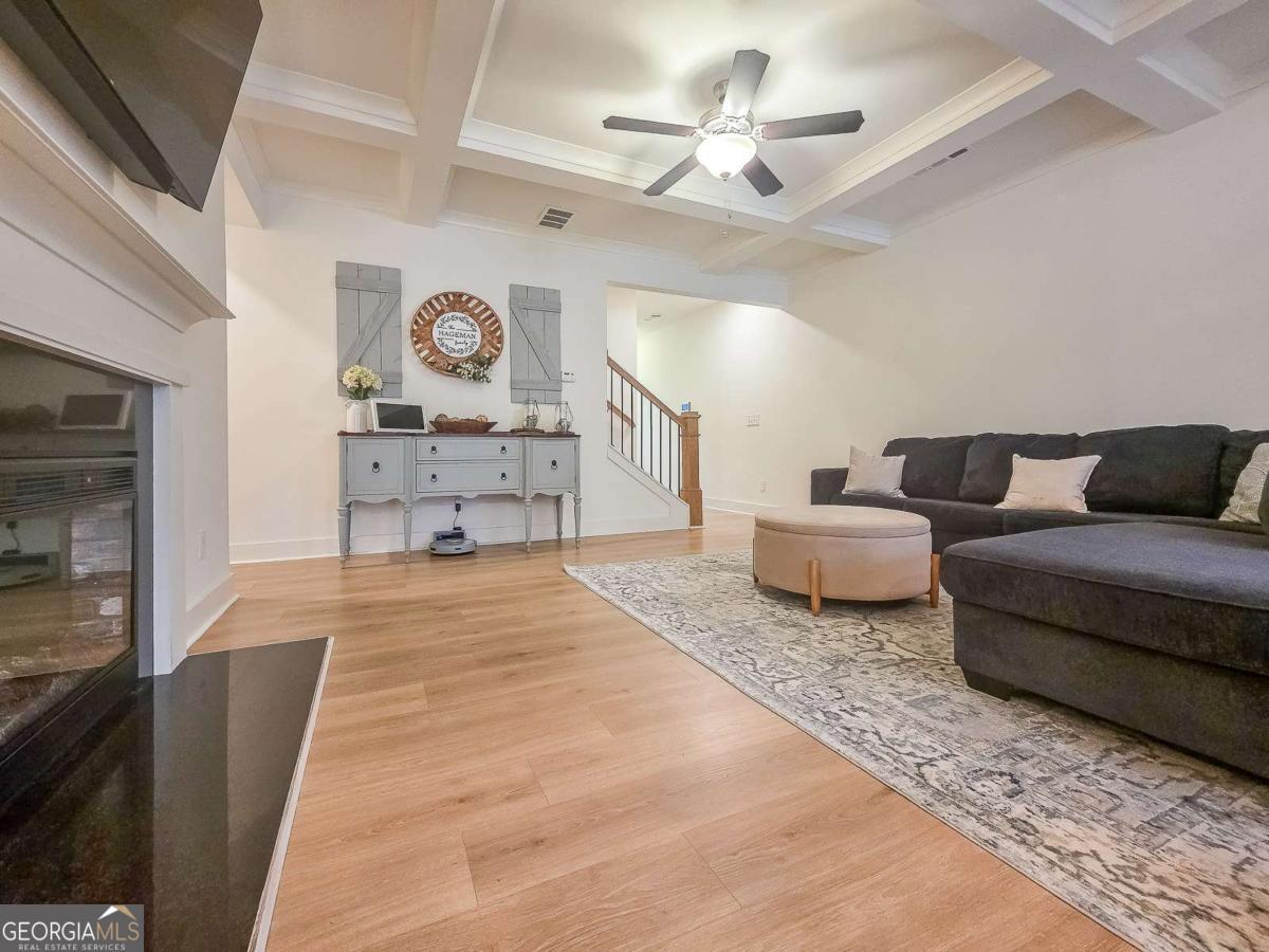 299 Auburn Valley Way Auburn GA 30011