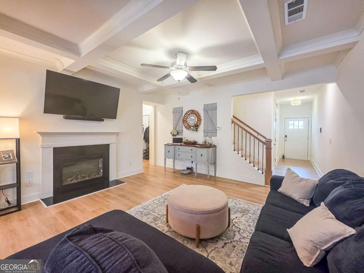299 Auburn Valley Way Auburn GA 30011