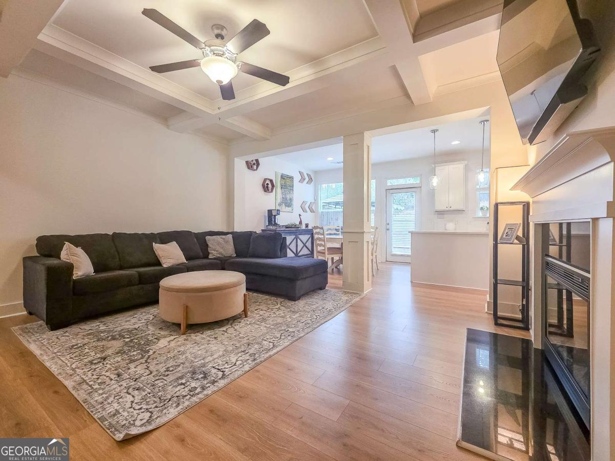 299 Auburn Valley Way Auburn GA 30011