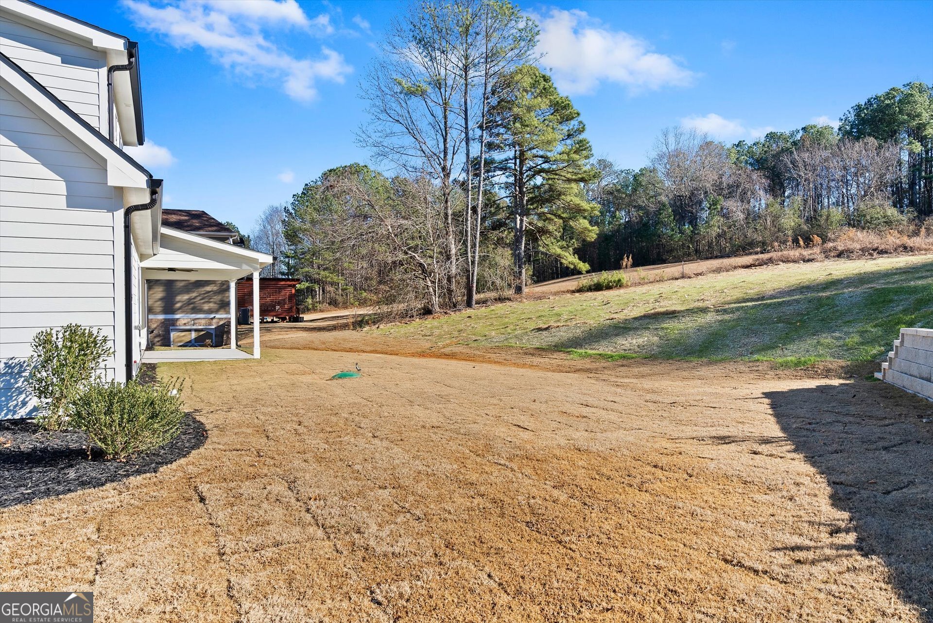 105 West Lake Boulevard Carrollton GA 30116