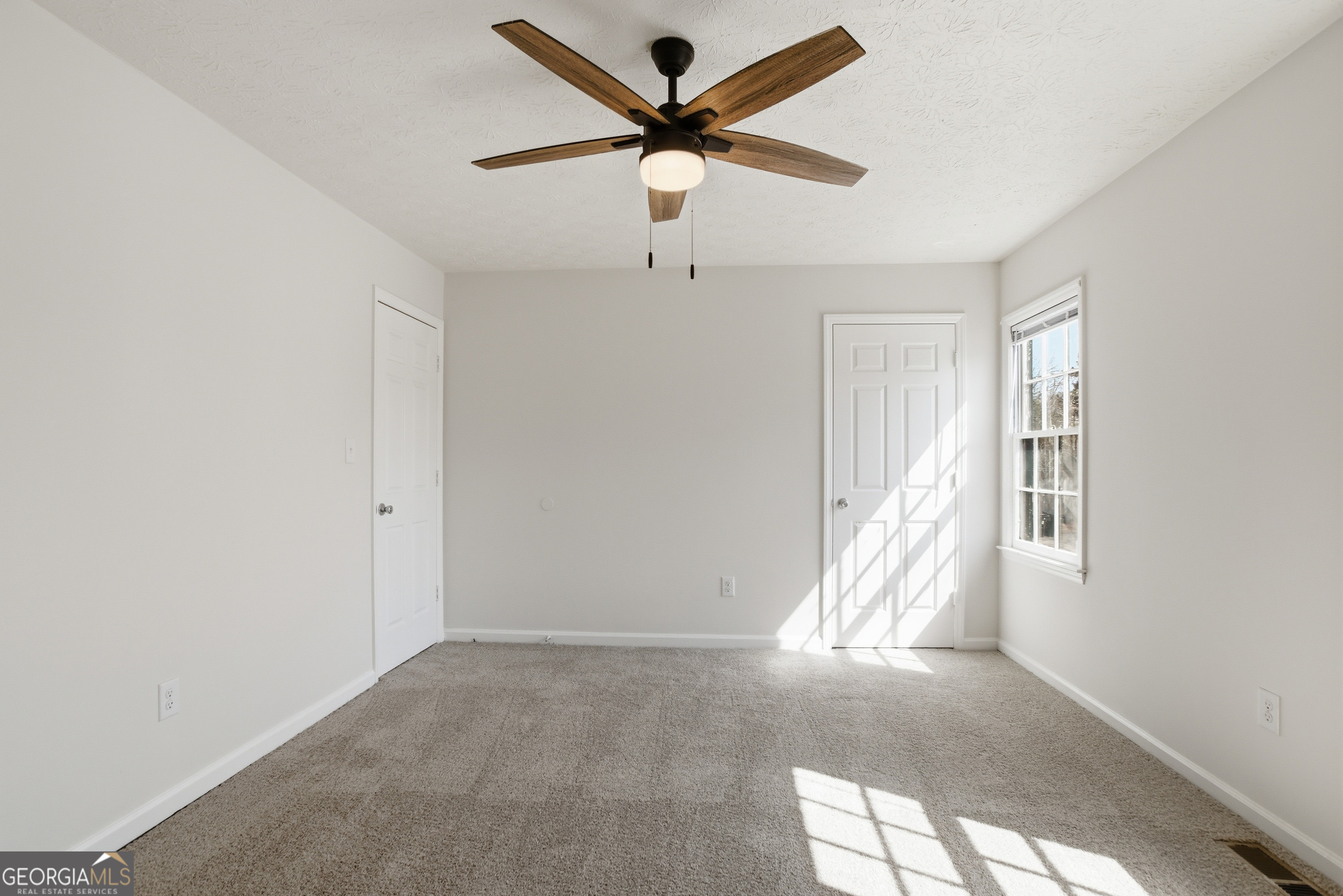 1905 S Milledge Avenue Athens GA 30605