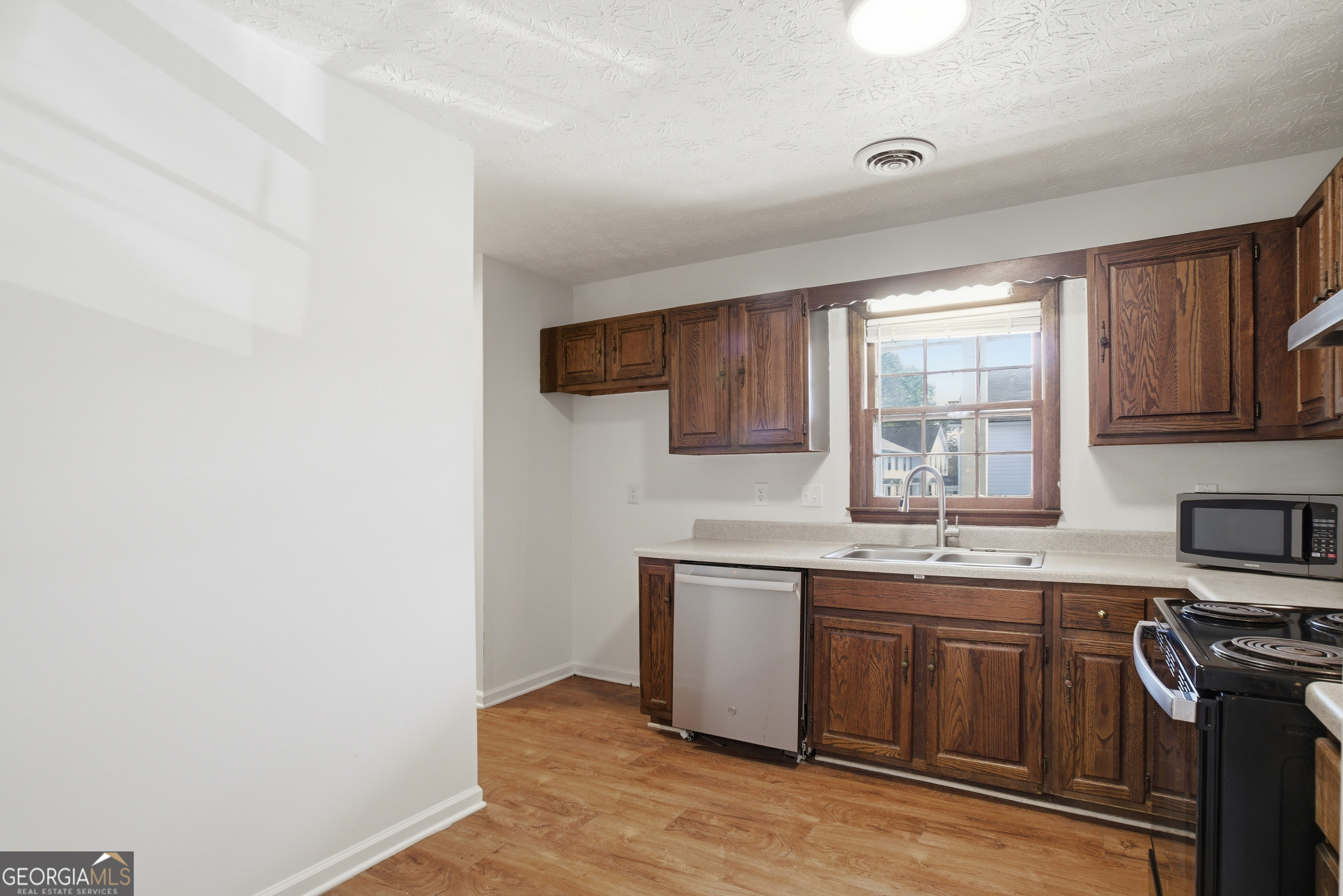 1905 S Milledge Avenue Athens GA 30605