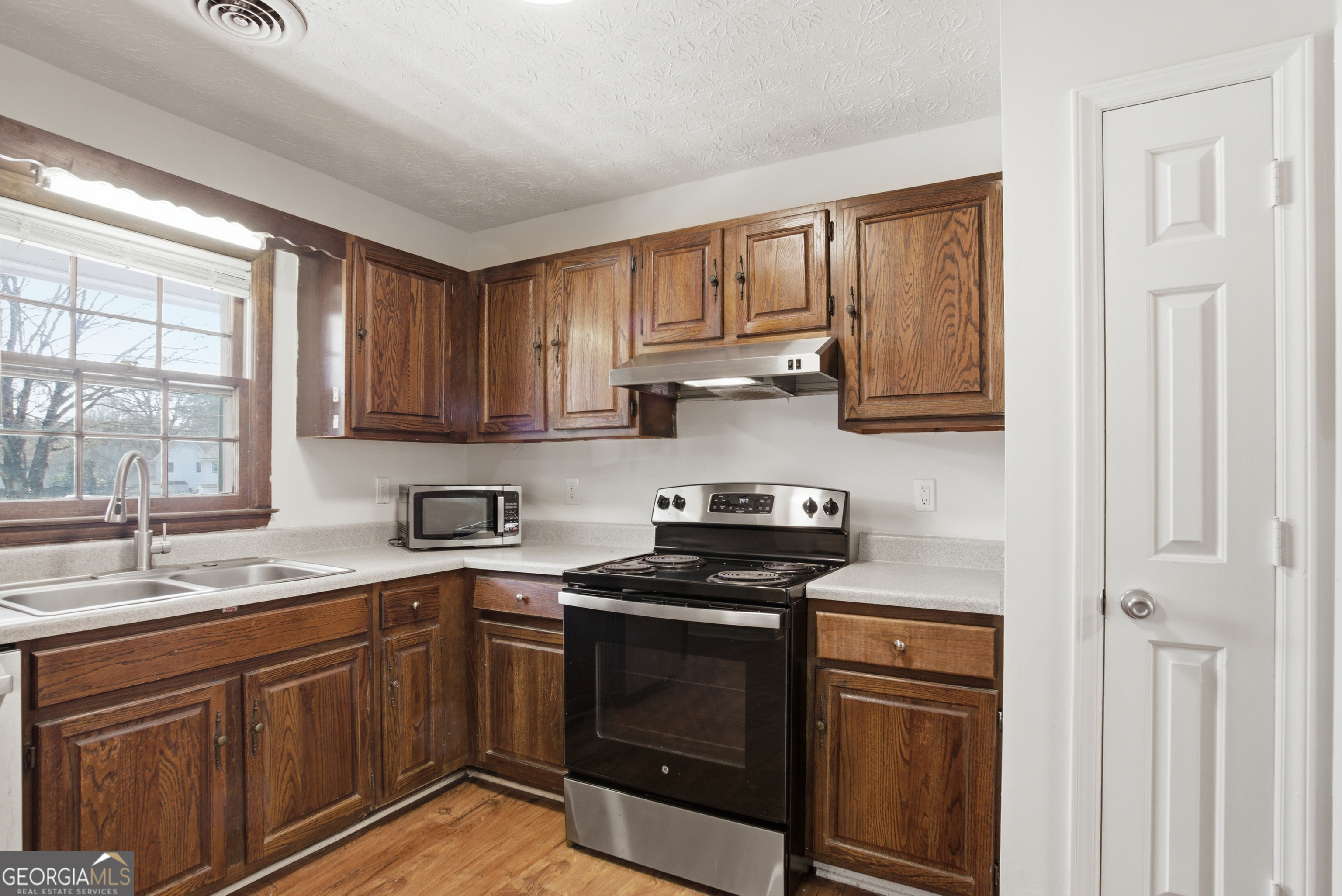 1905 S Milledge Avenue Athens GA 30605