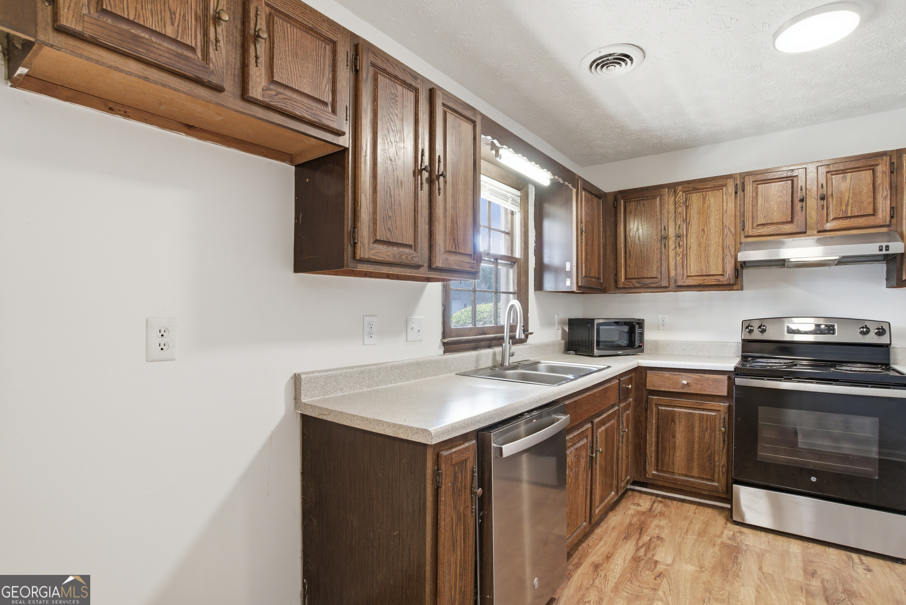 1905 S Milledge Avenue Athens GA 30605