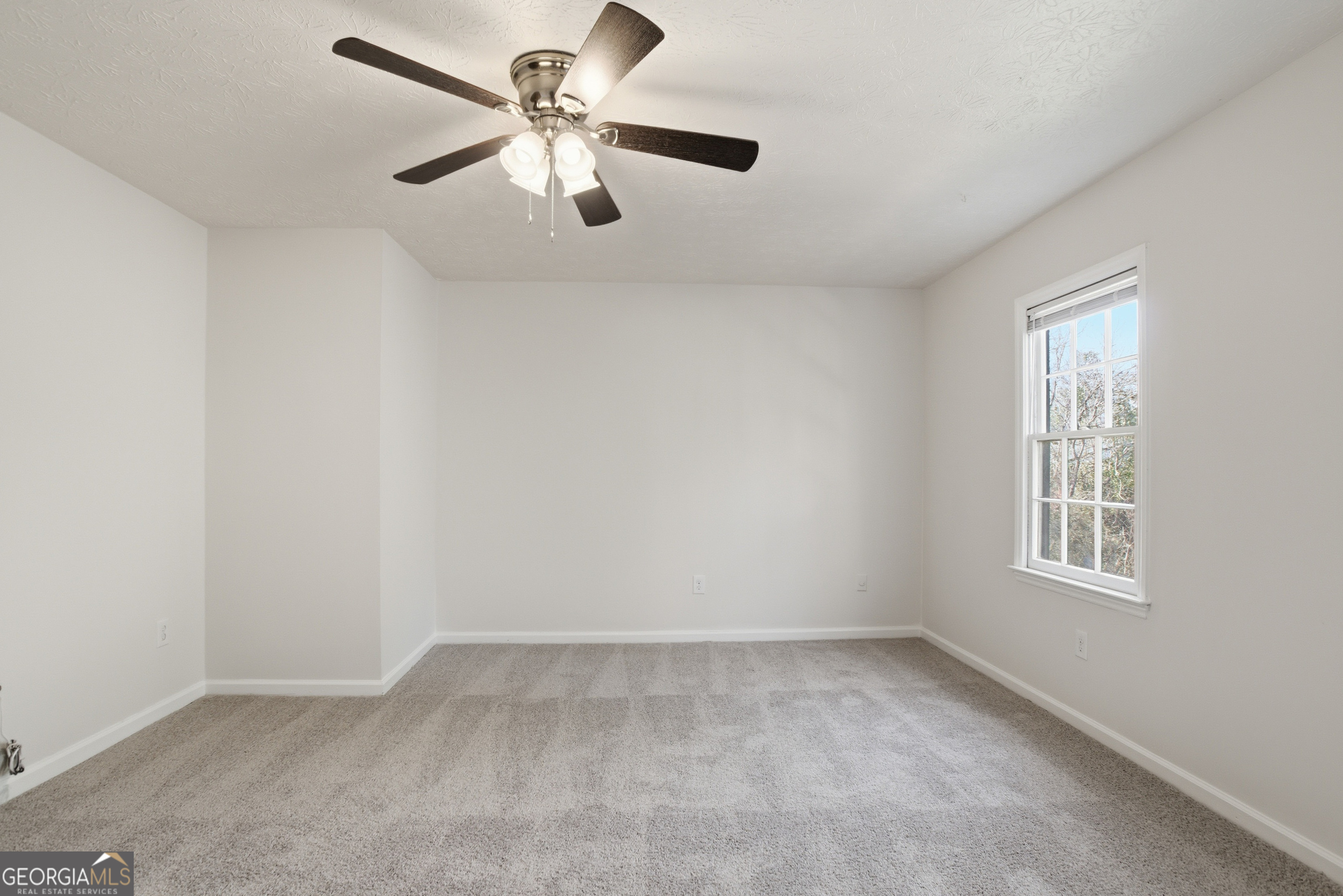 1905 S Milledge Avenue Athens GA 30605