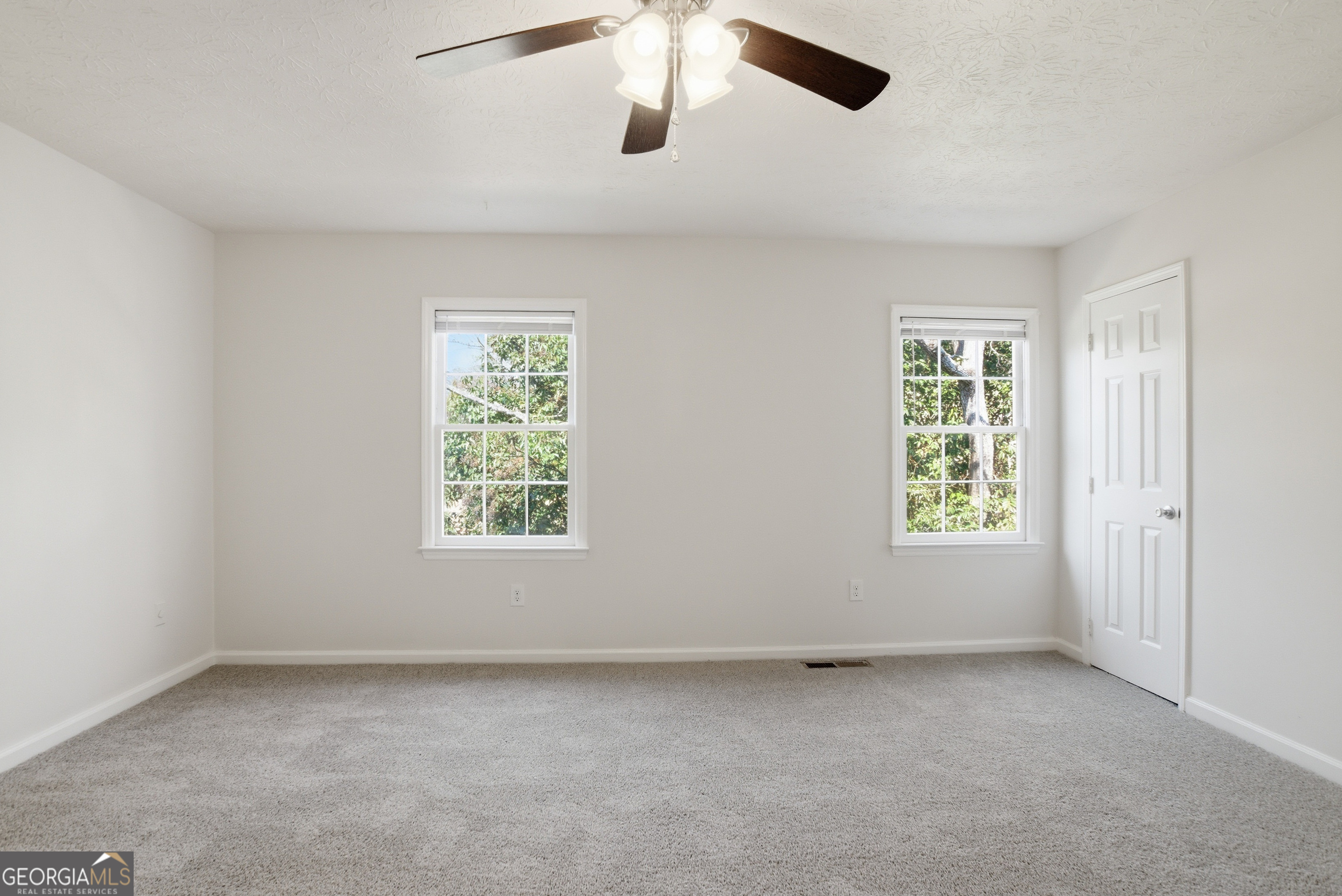 1905 S Milledge Avenue Athens GA 30605
