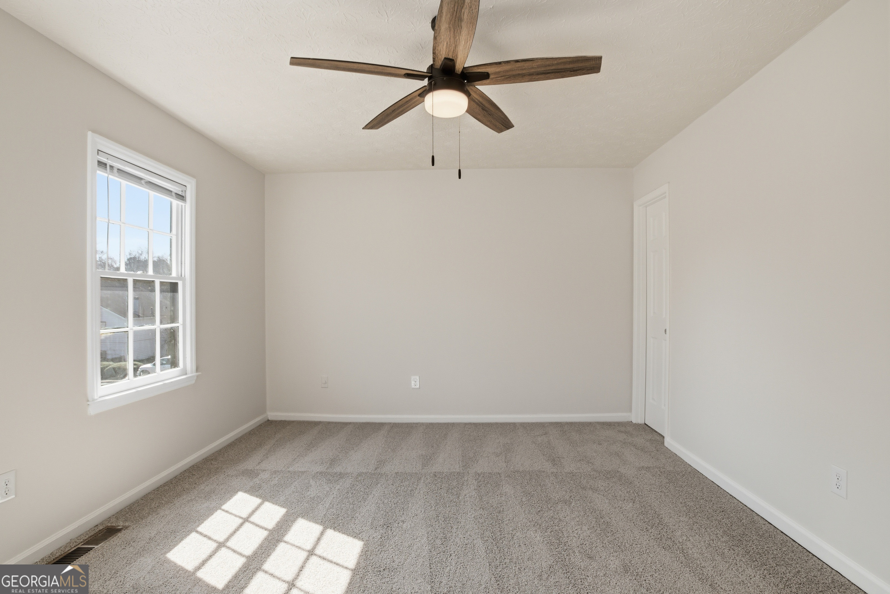 1905 S Milledge Avenue Athens GA 30605
