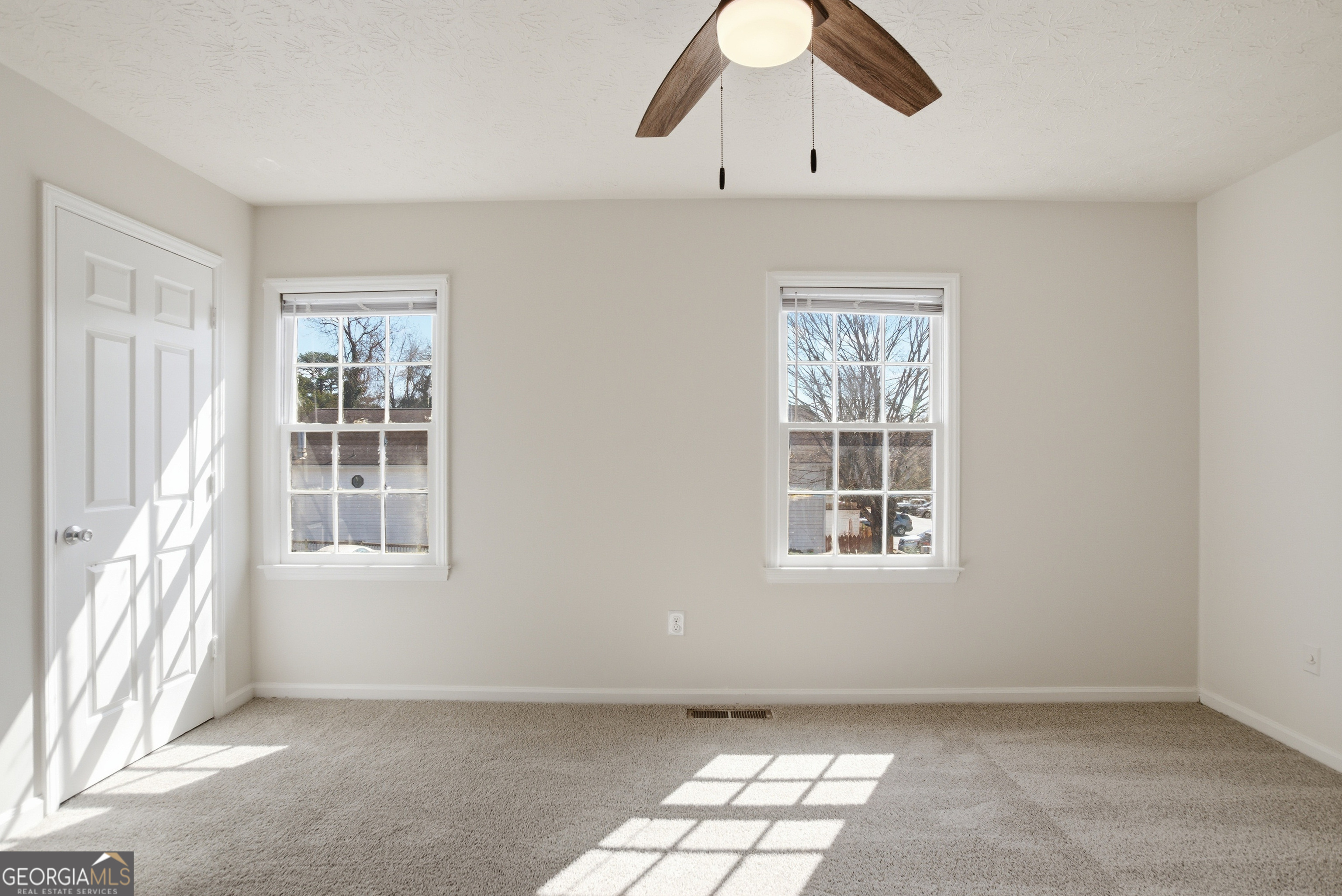 1905 S Milledge Avenue Athens GA 30605