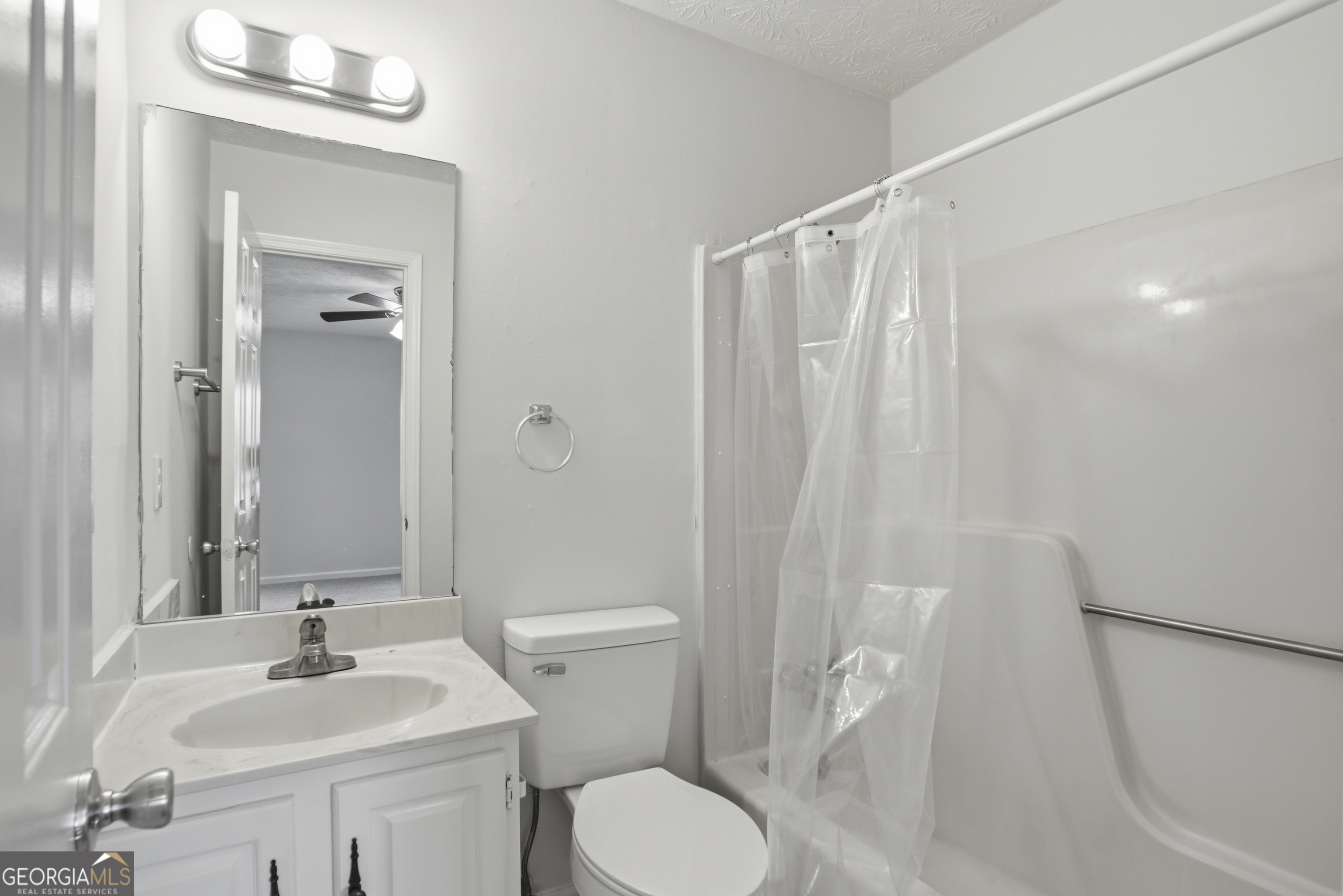 1905 S Milledge Avenue Athens GA 30605