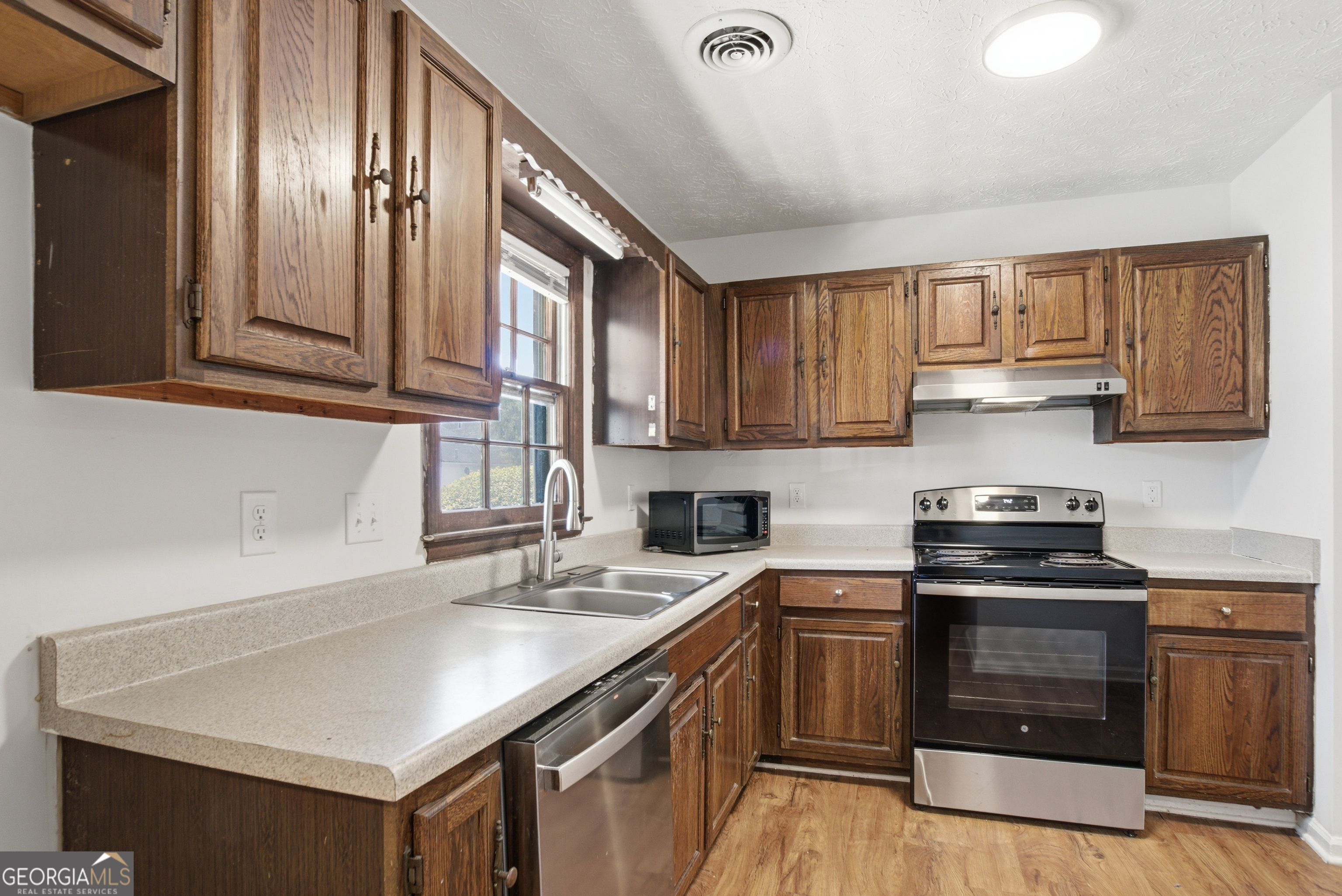 1905 S Milledge Avenue Athens GA 30605