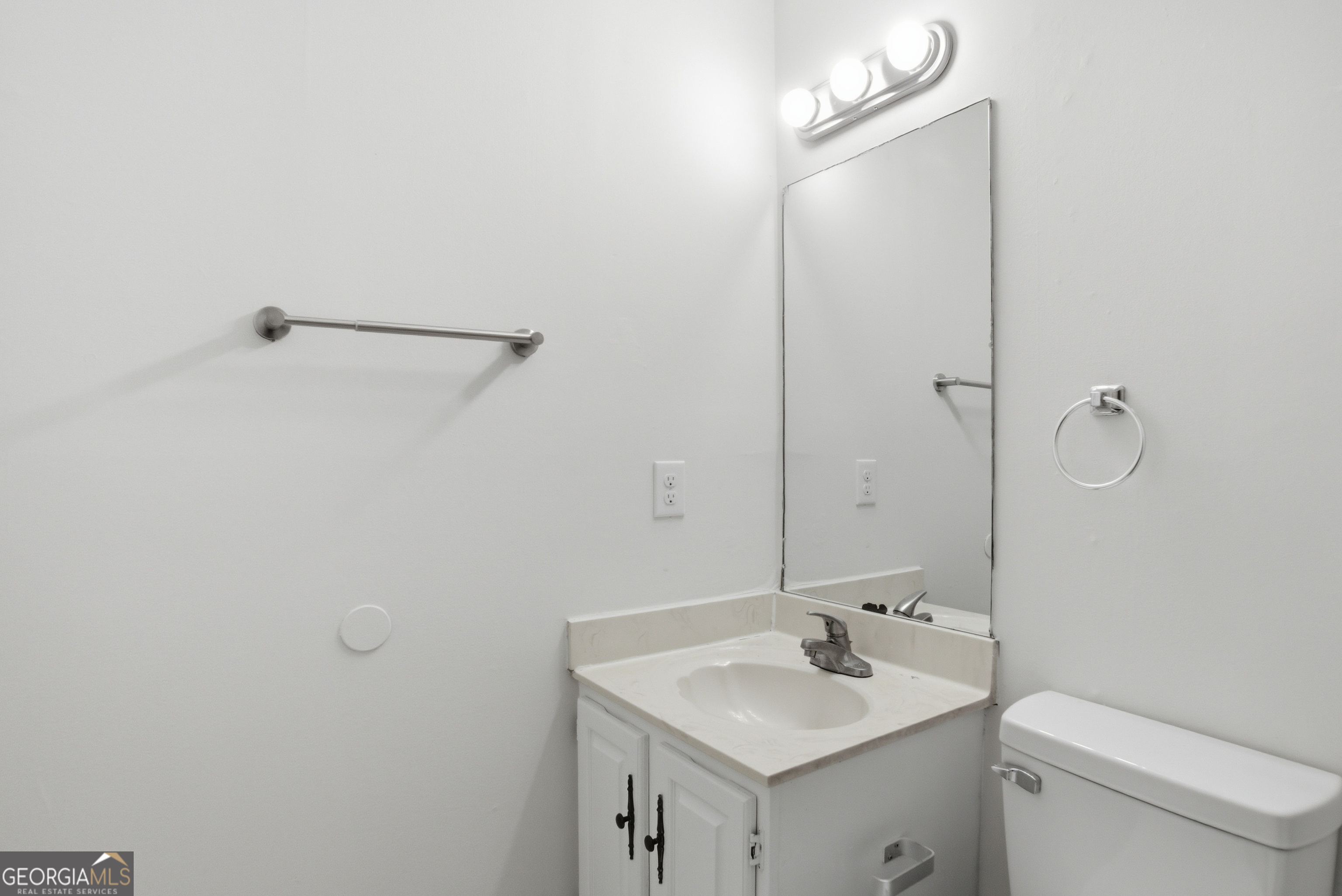 1905 S Milledge Avenue Athens GA 30605