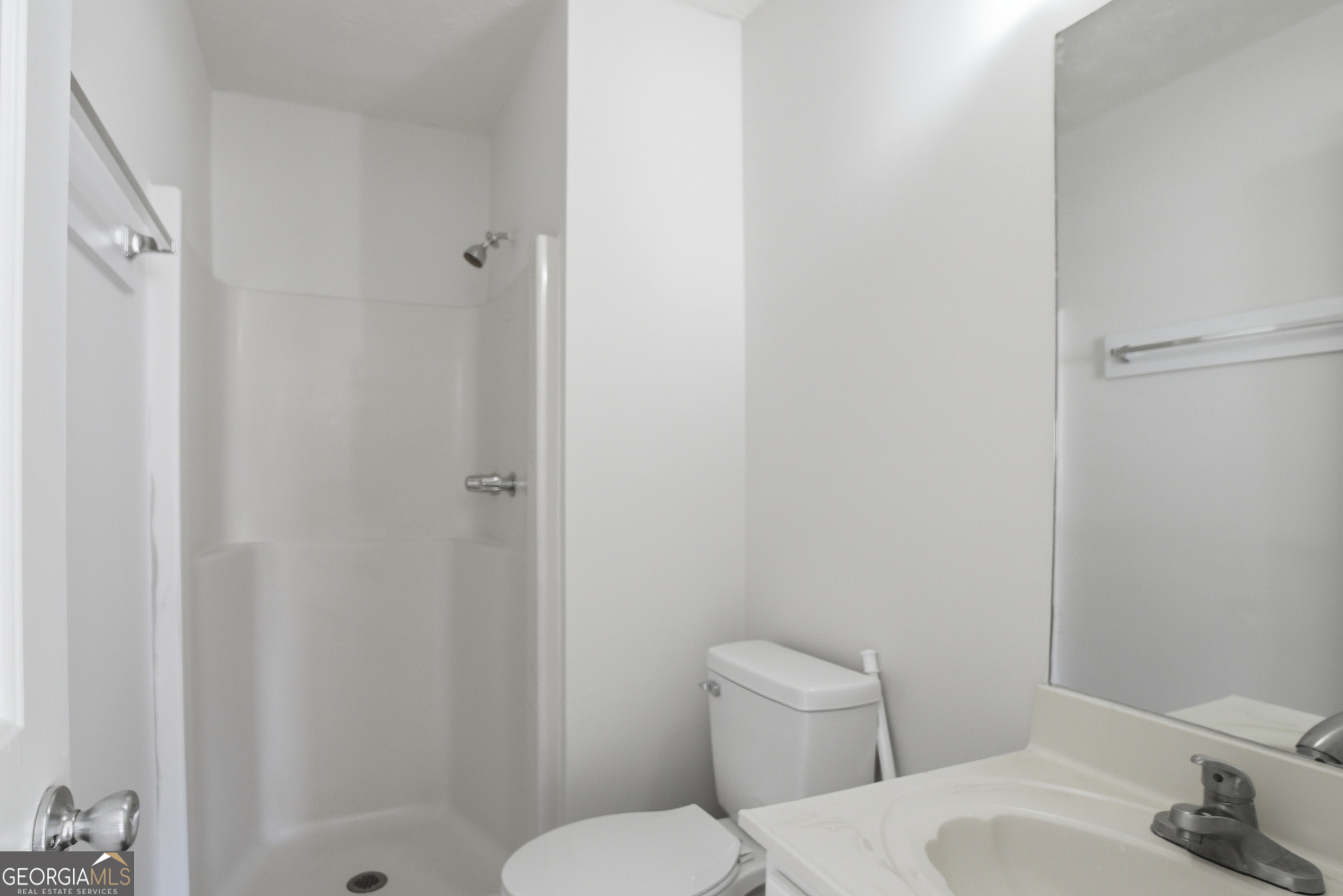 1905 S Milledge Avenue Athens GA 30605
