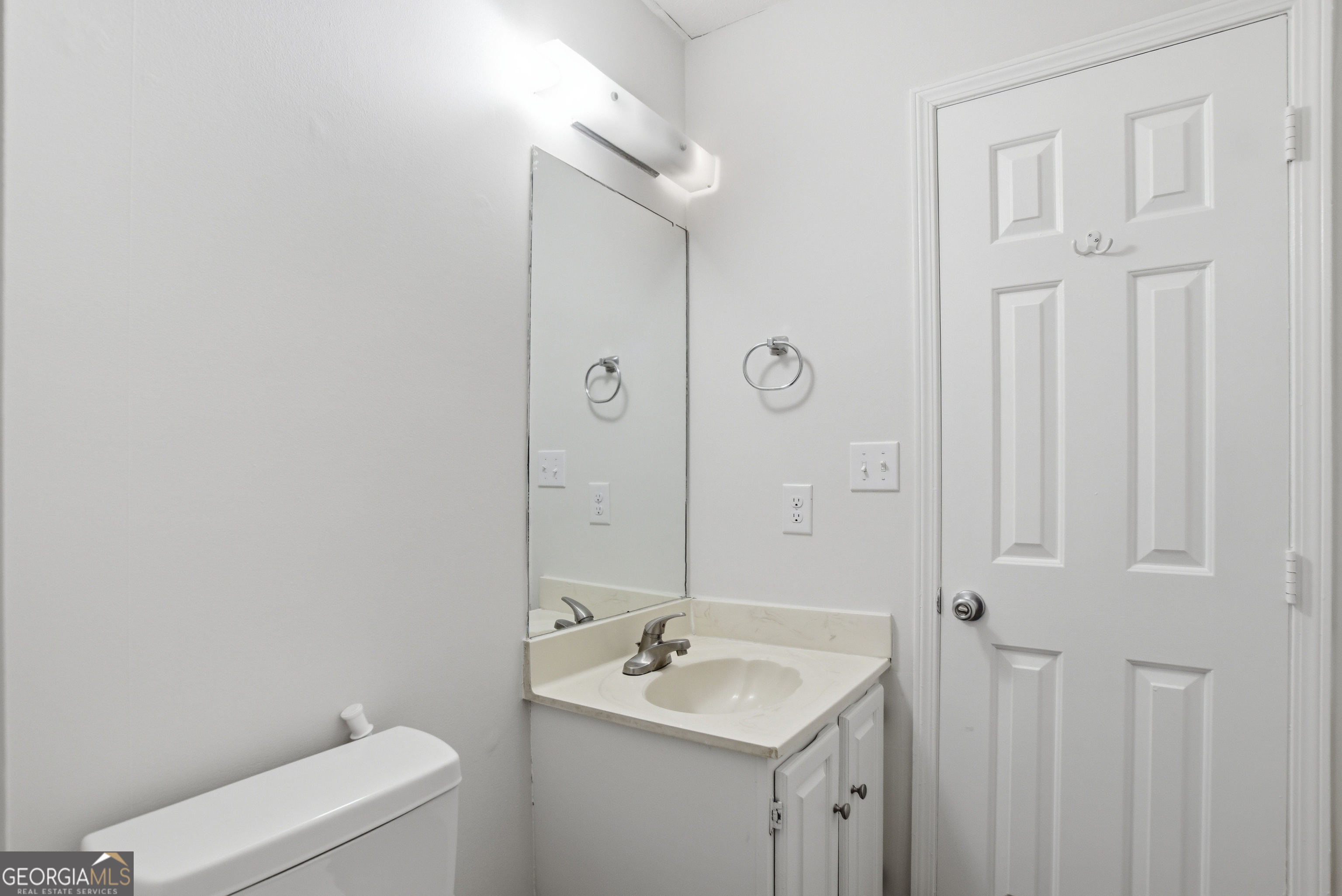 1905 S Milledge Avenue Athens GA 30605