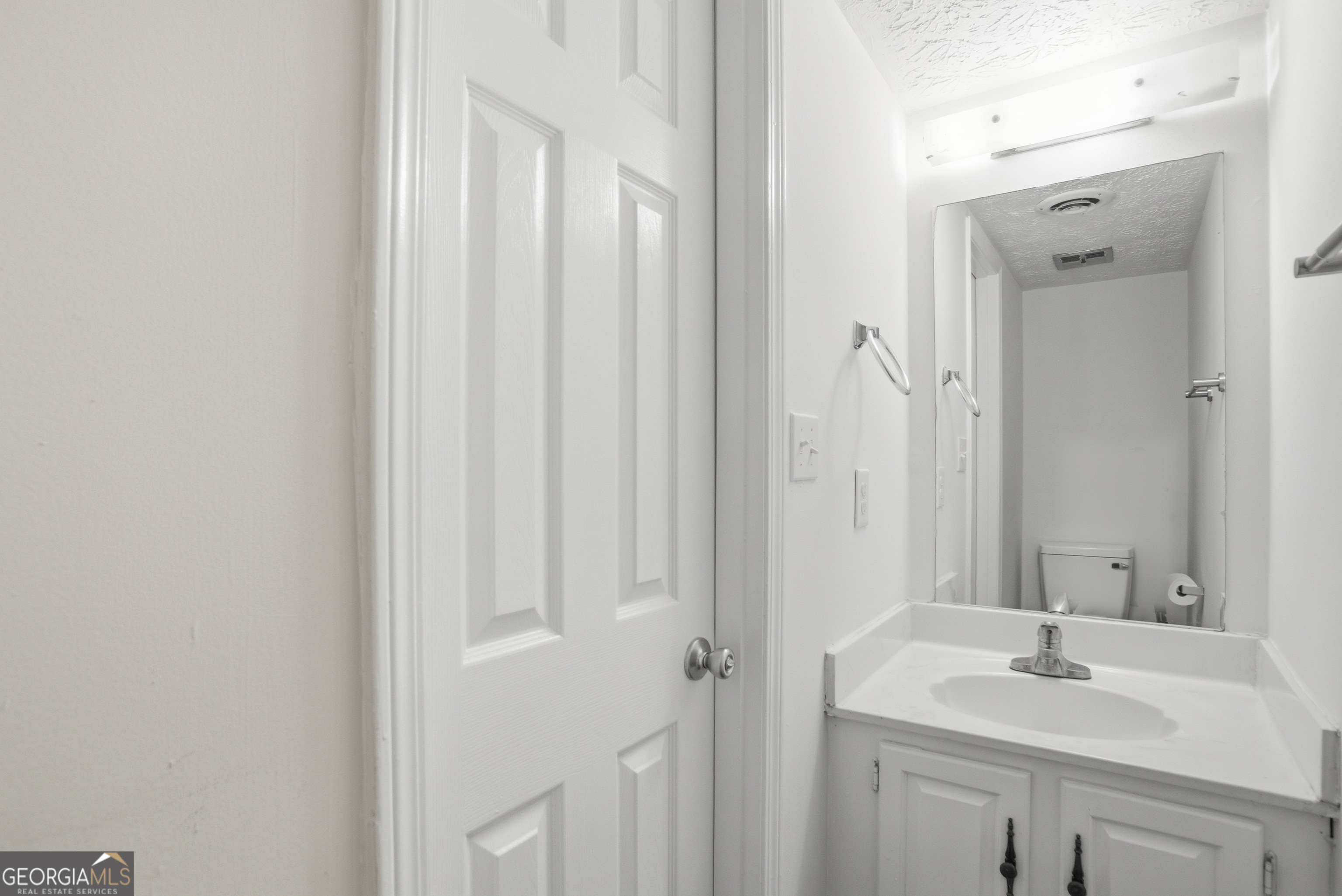 1905 S Milledge Avenue Athens GA 30605