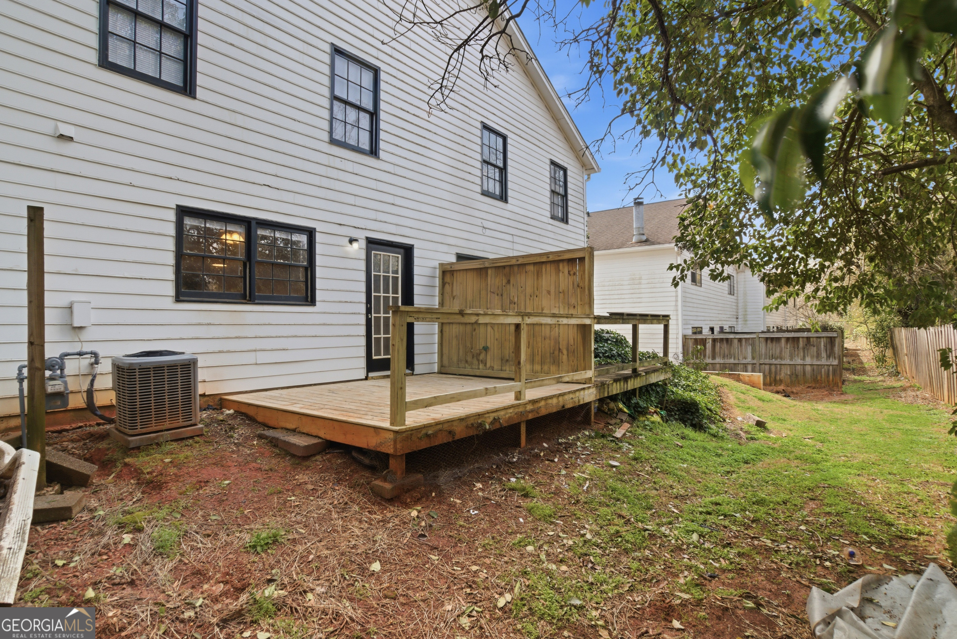 1905 S Milledge Avenue Athens GA 30605