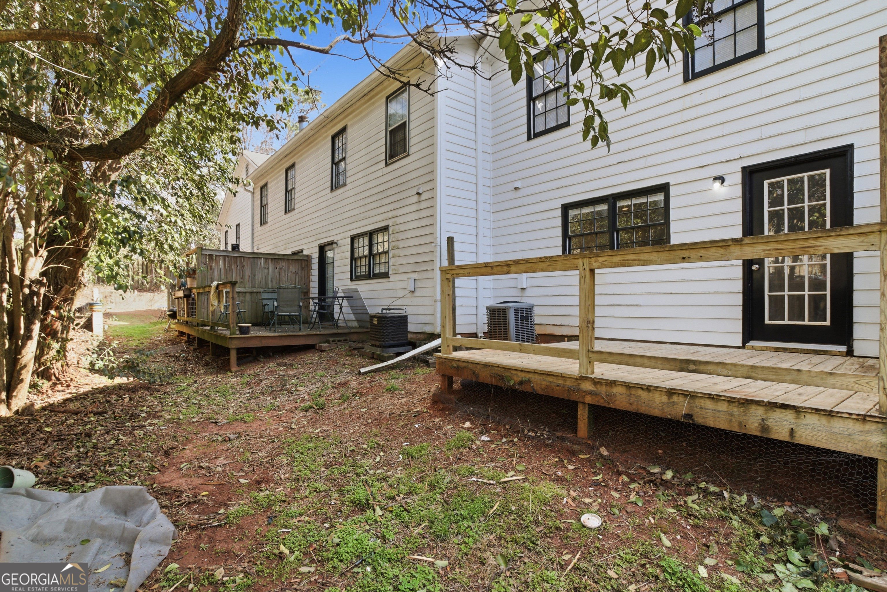 1905 S Milledge Avenue Athens GA 30605