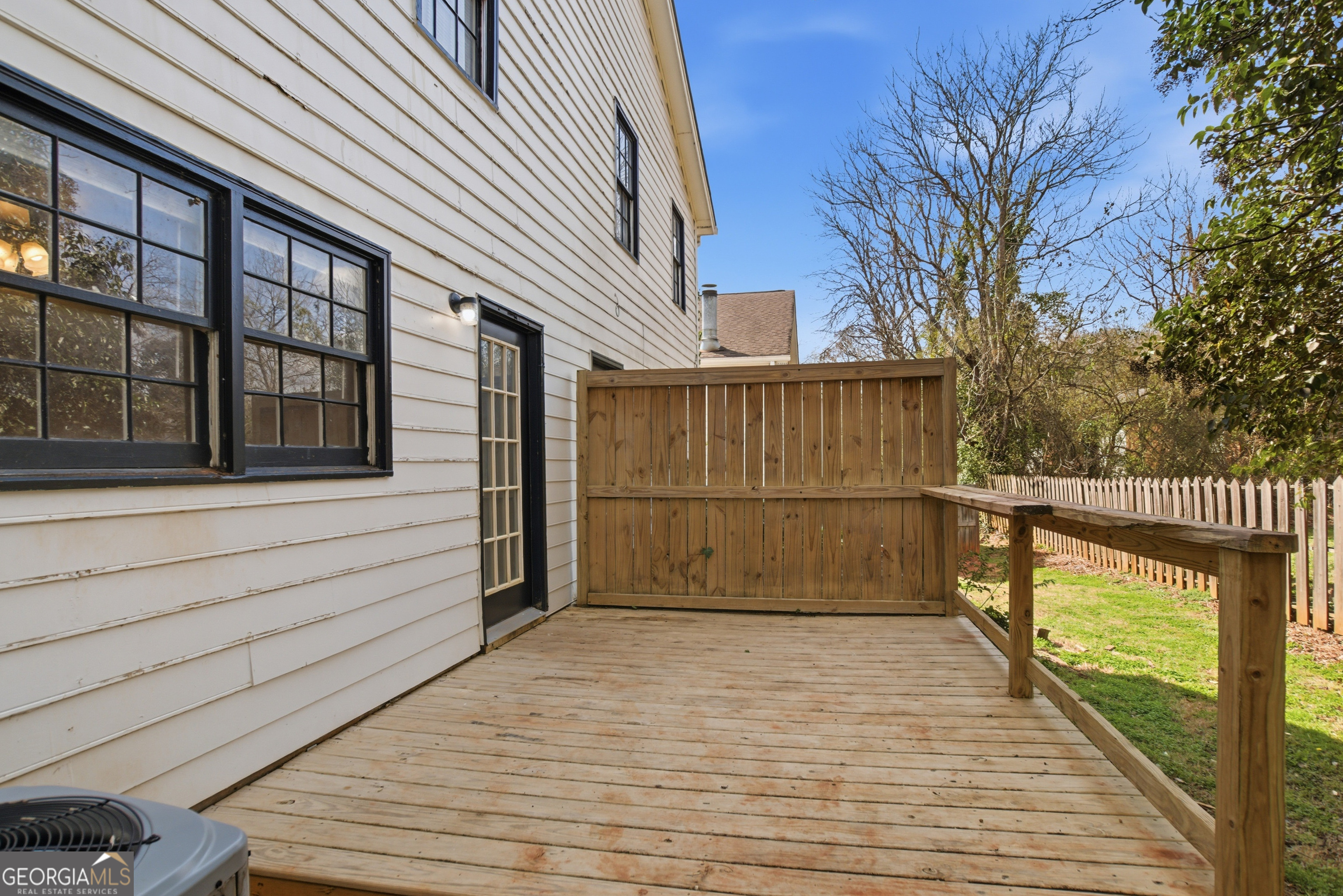1905 S Milledge Avenue Athens GA 30605