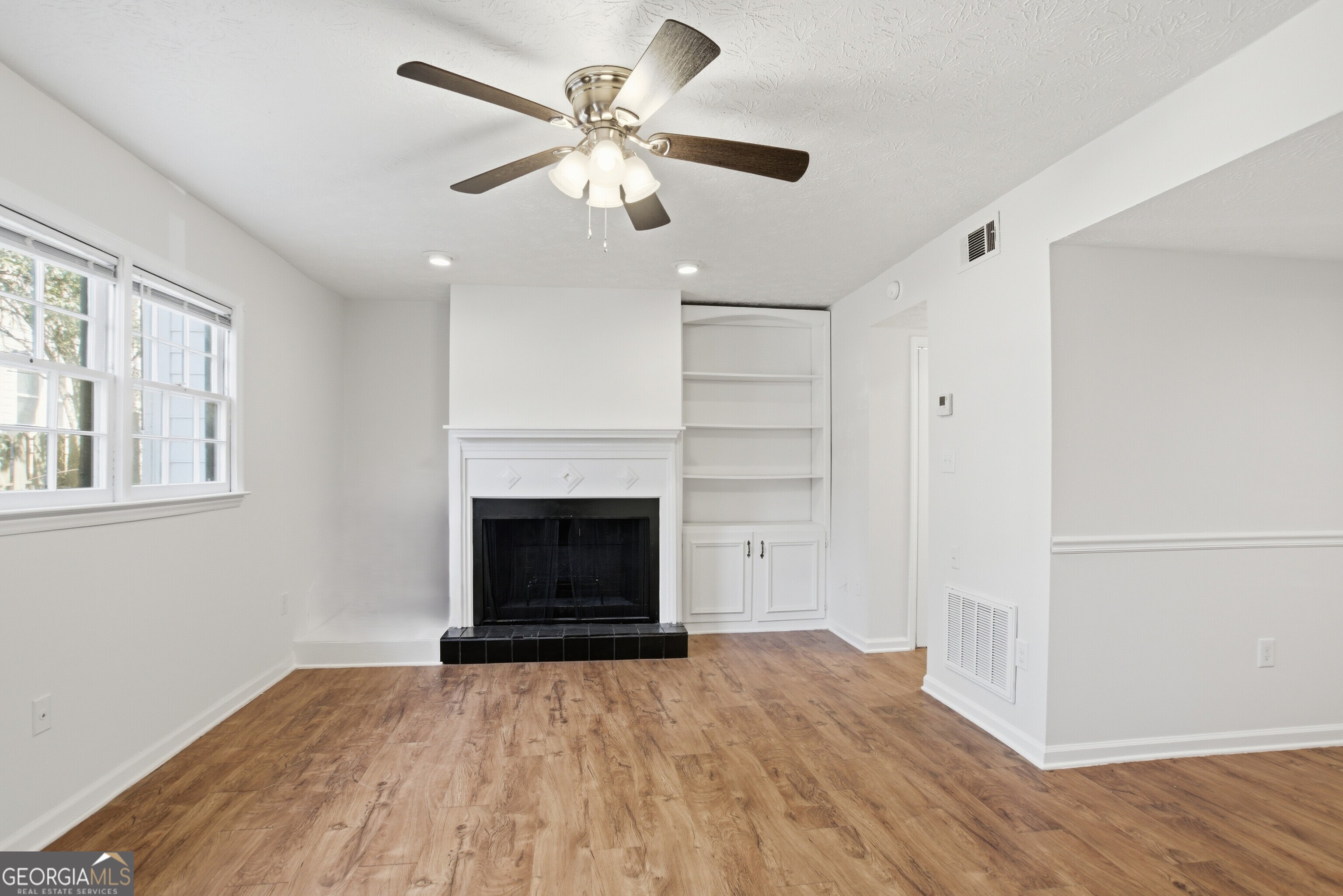 1905 S Milledge Avenue Athens GA 30605