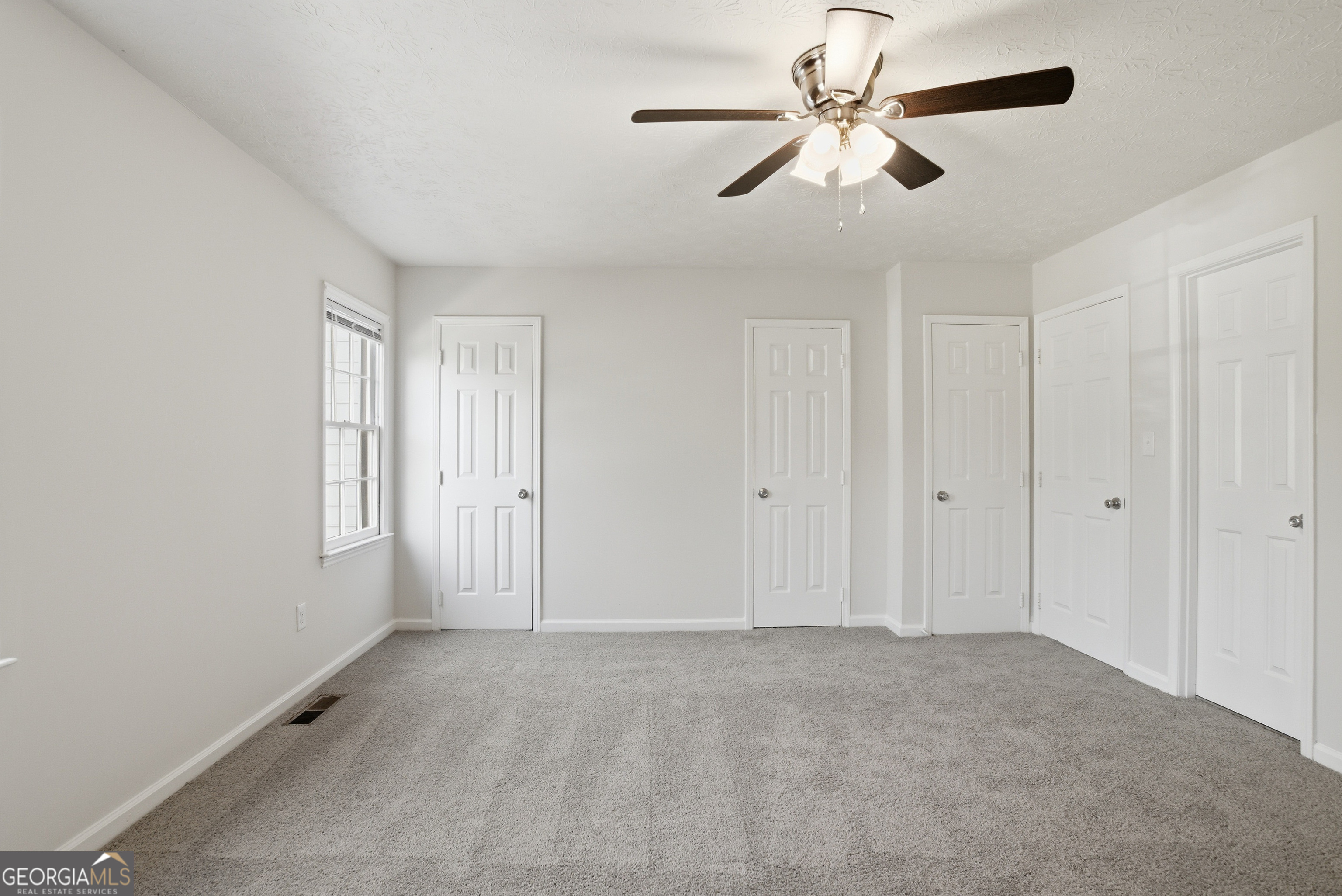 1905 S Milledge Avenue Athens GA 30605
