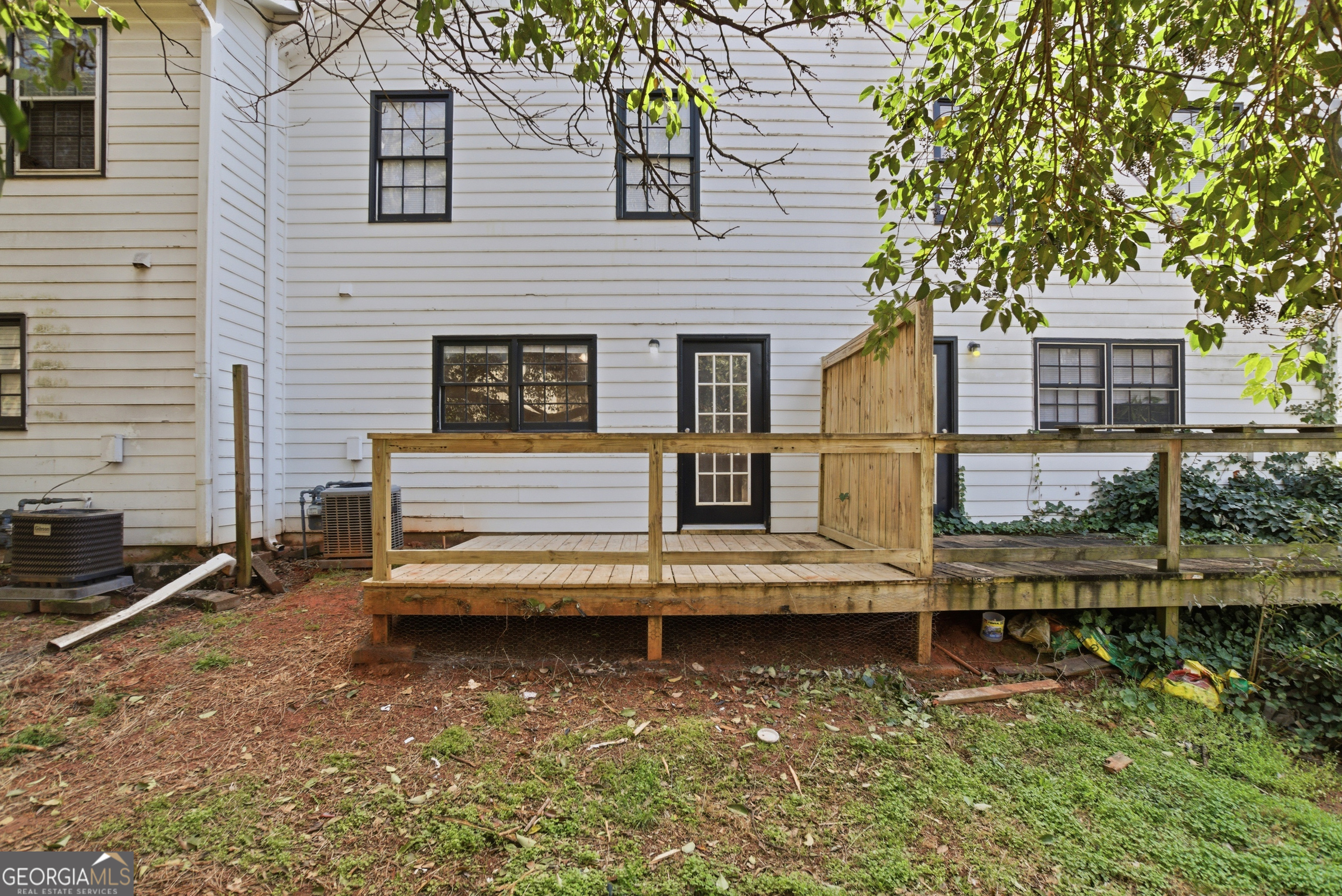 1905 S Milledge Avenue Athens GA 30605