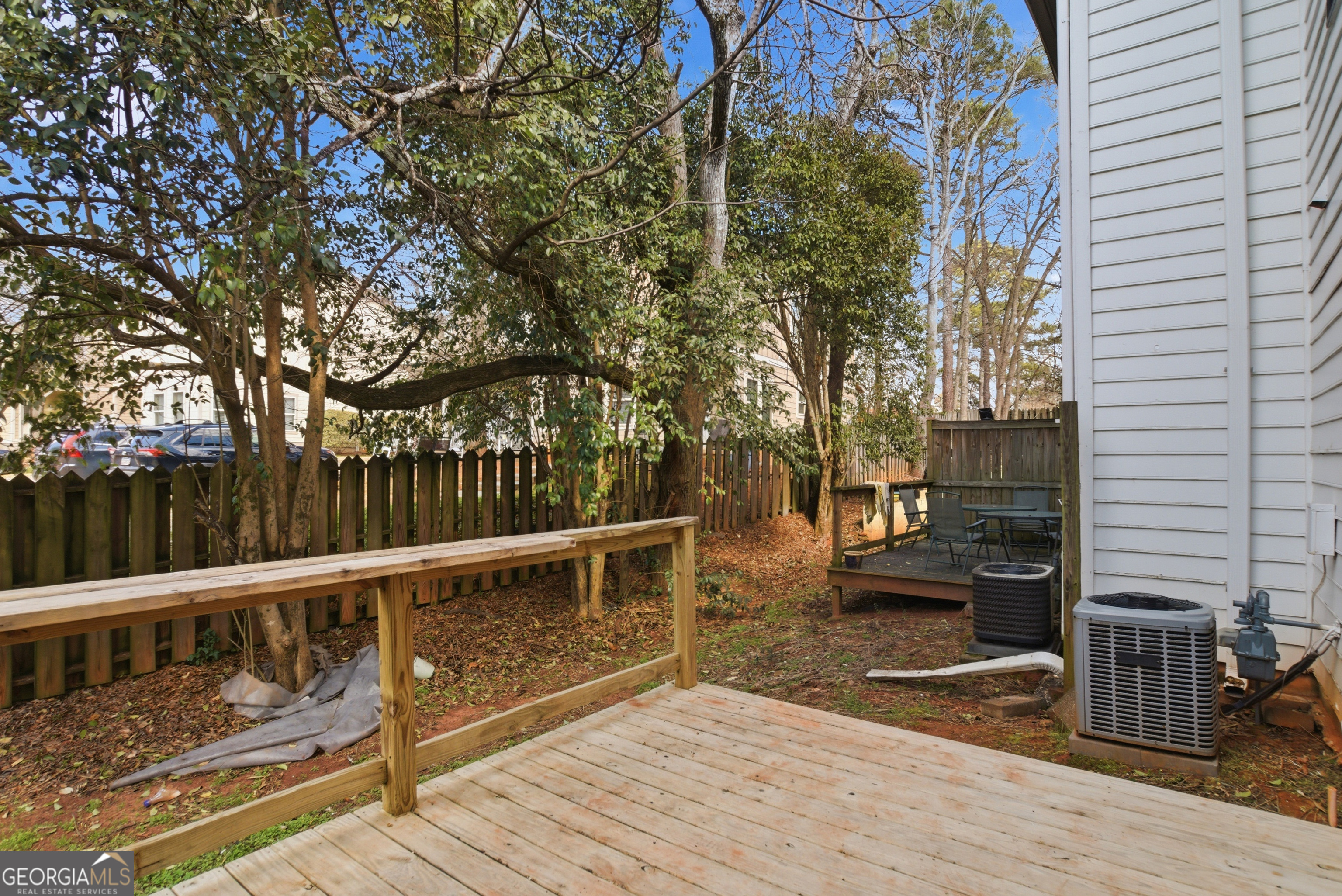 1905 S Milledge Avenue Athens GA 30605