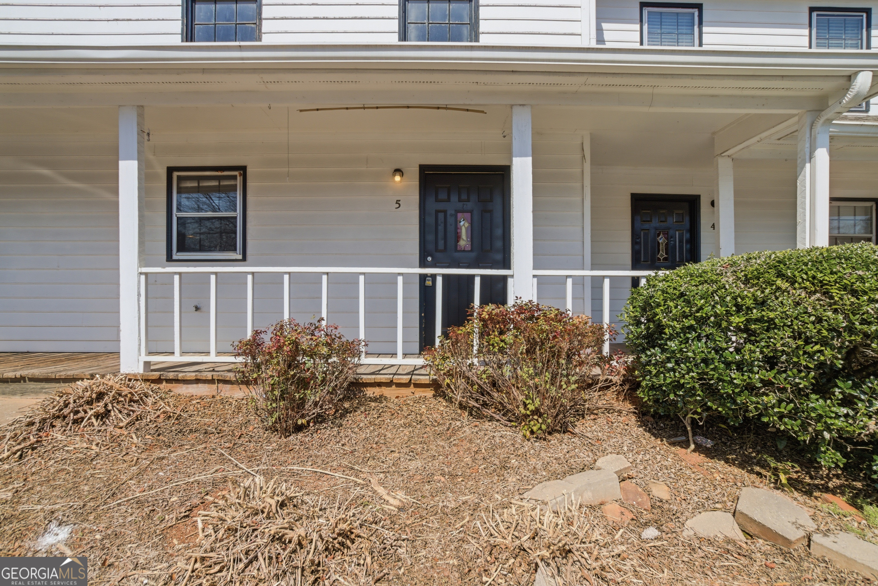 1905 S Milledge Avenue Athens GA 30605