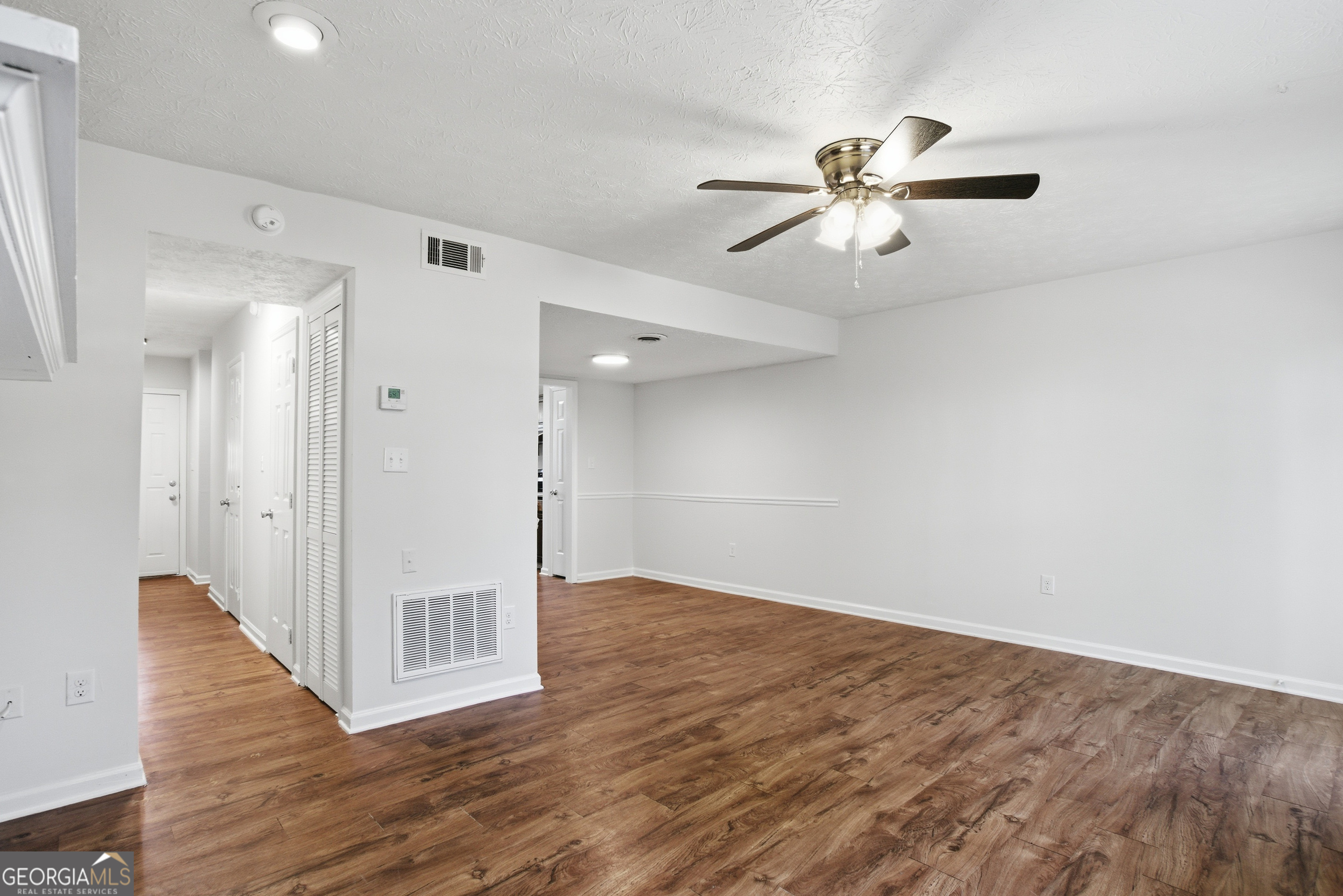 1905 S Milledge Avenue Athens GA 30605