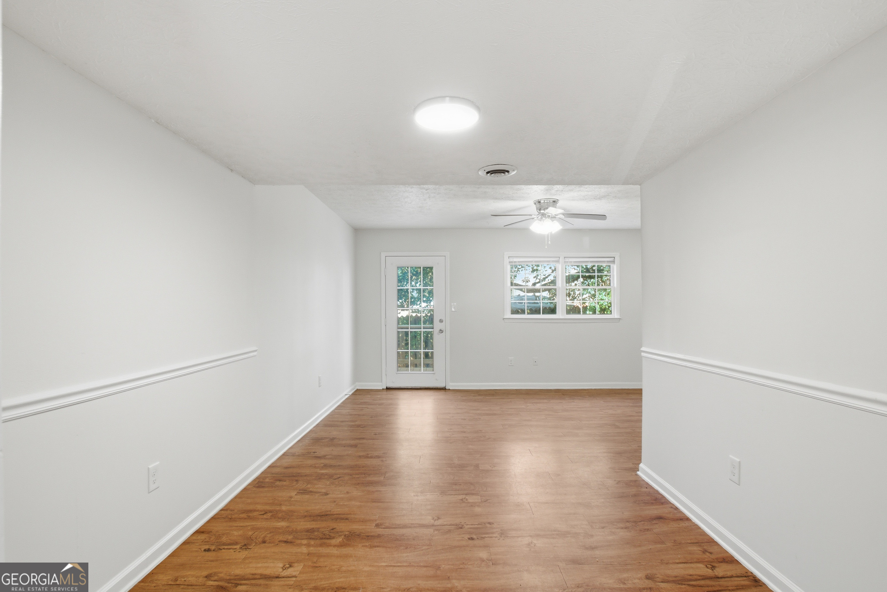 1905 S Milledge Avenue Athens GA 30605