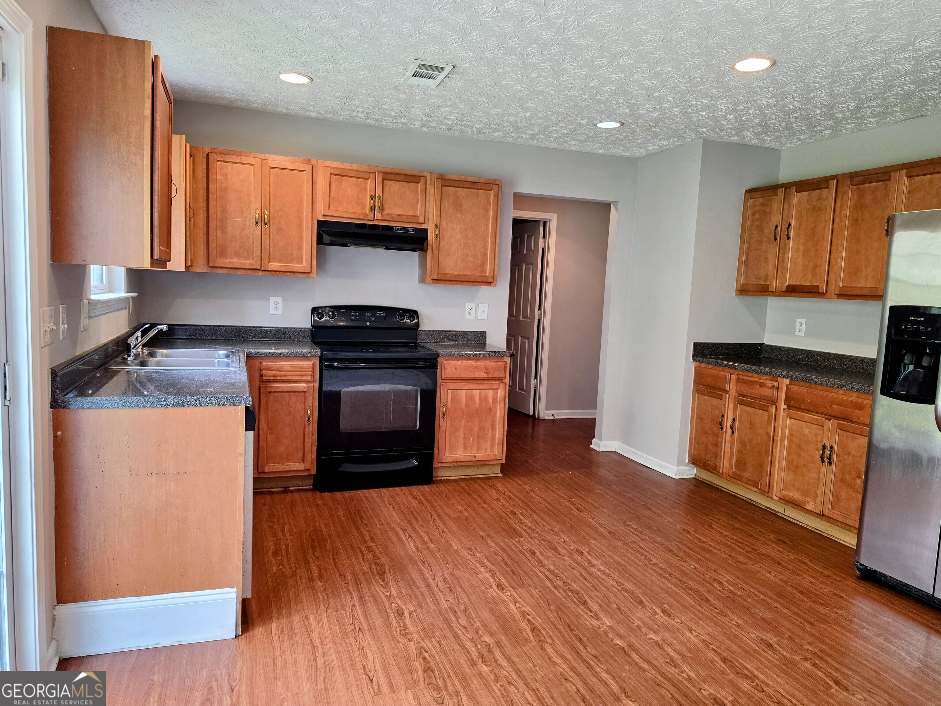 8287 Milam Loop Fairburn GA 30213