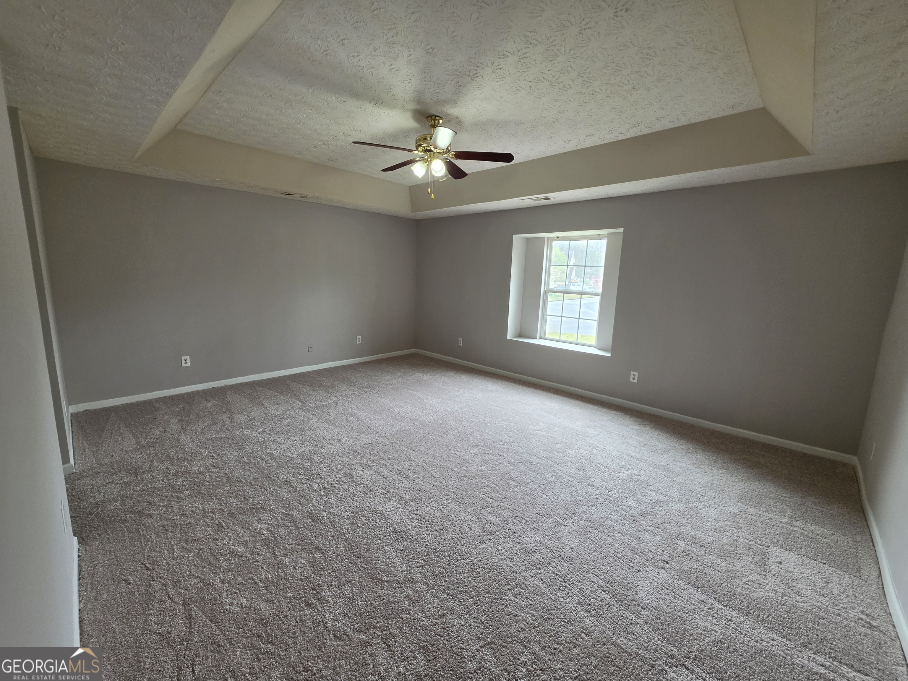 8287 Milam Loop Fairburn GA 30213