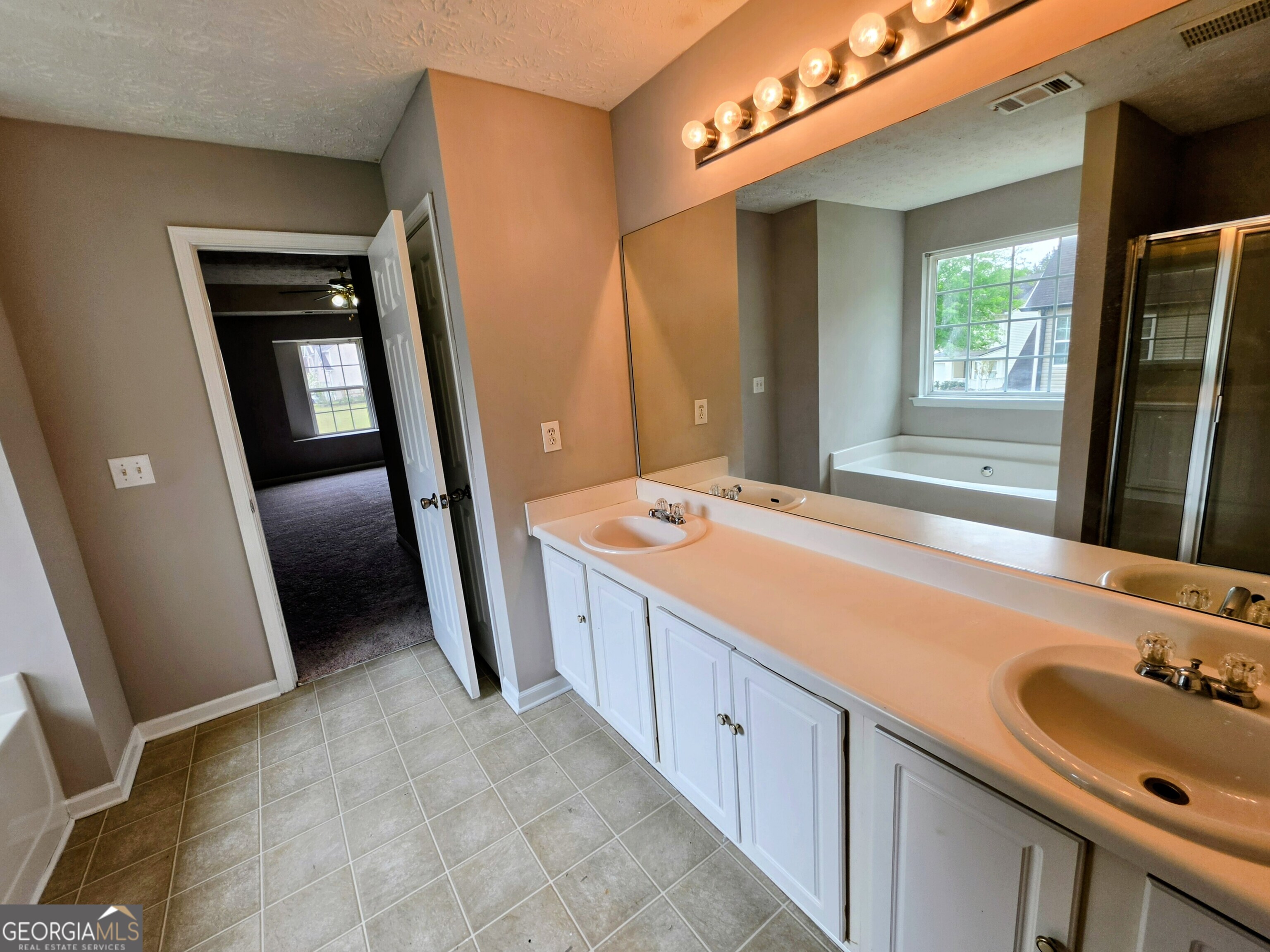 8287 Milam Loop Fairburn GA 30213