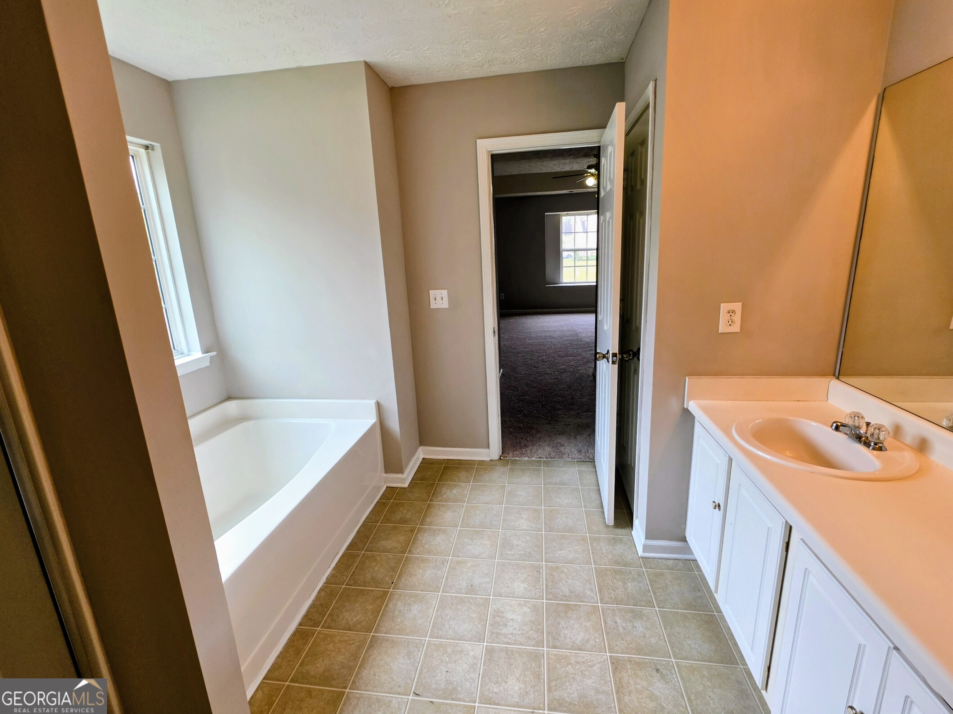 8287 Milam Loop Fairburn GA 30213