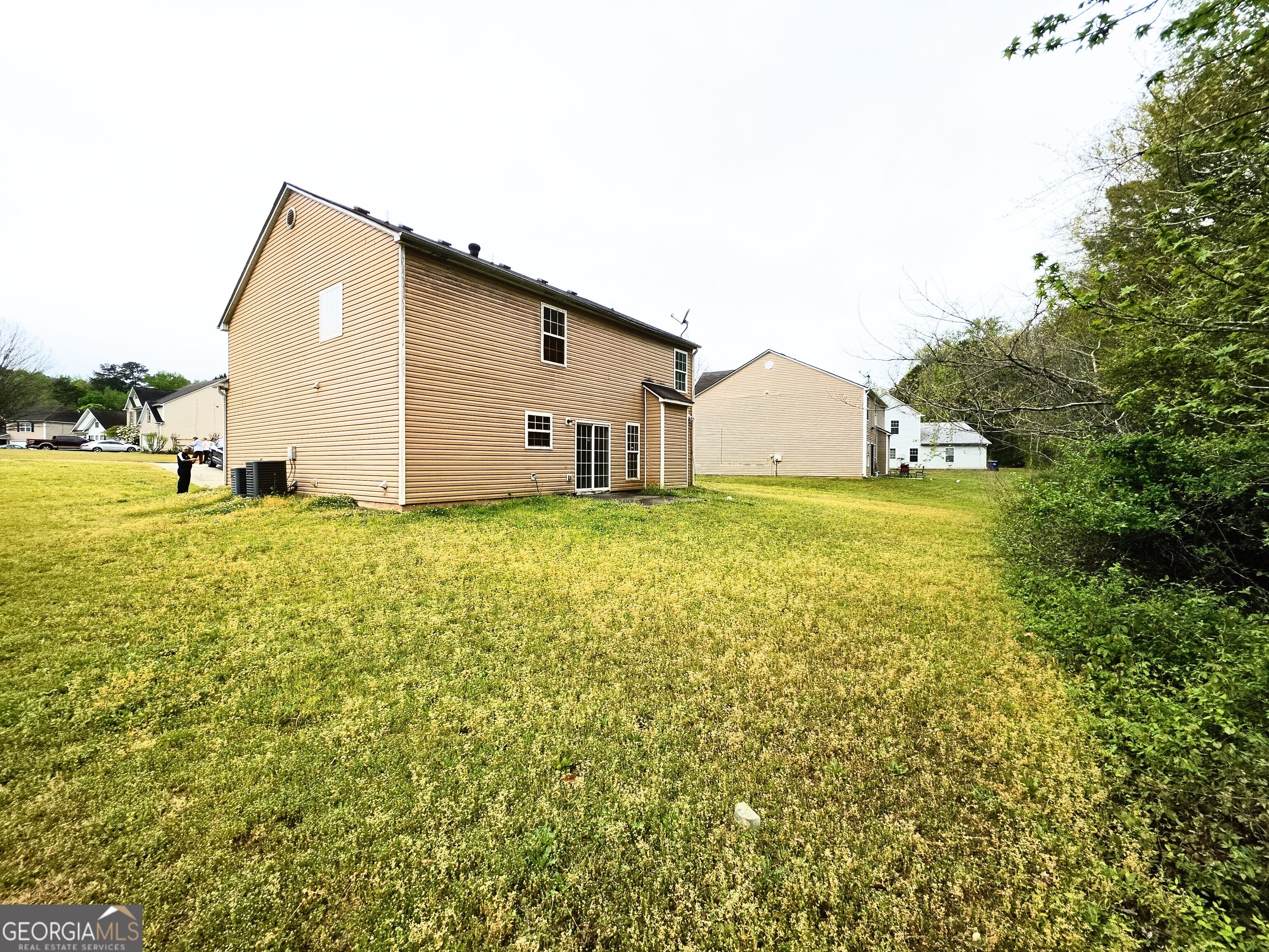 8287 Milam Loop Fairburn GA 30213