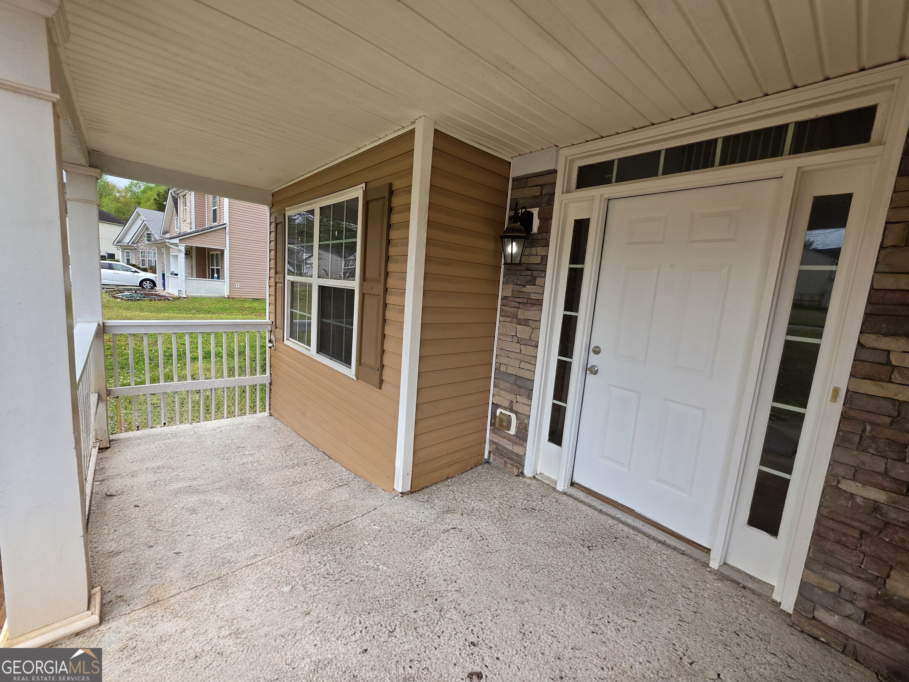 8287 Milam Loop Fairburn GA 30213