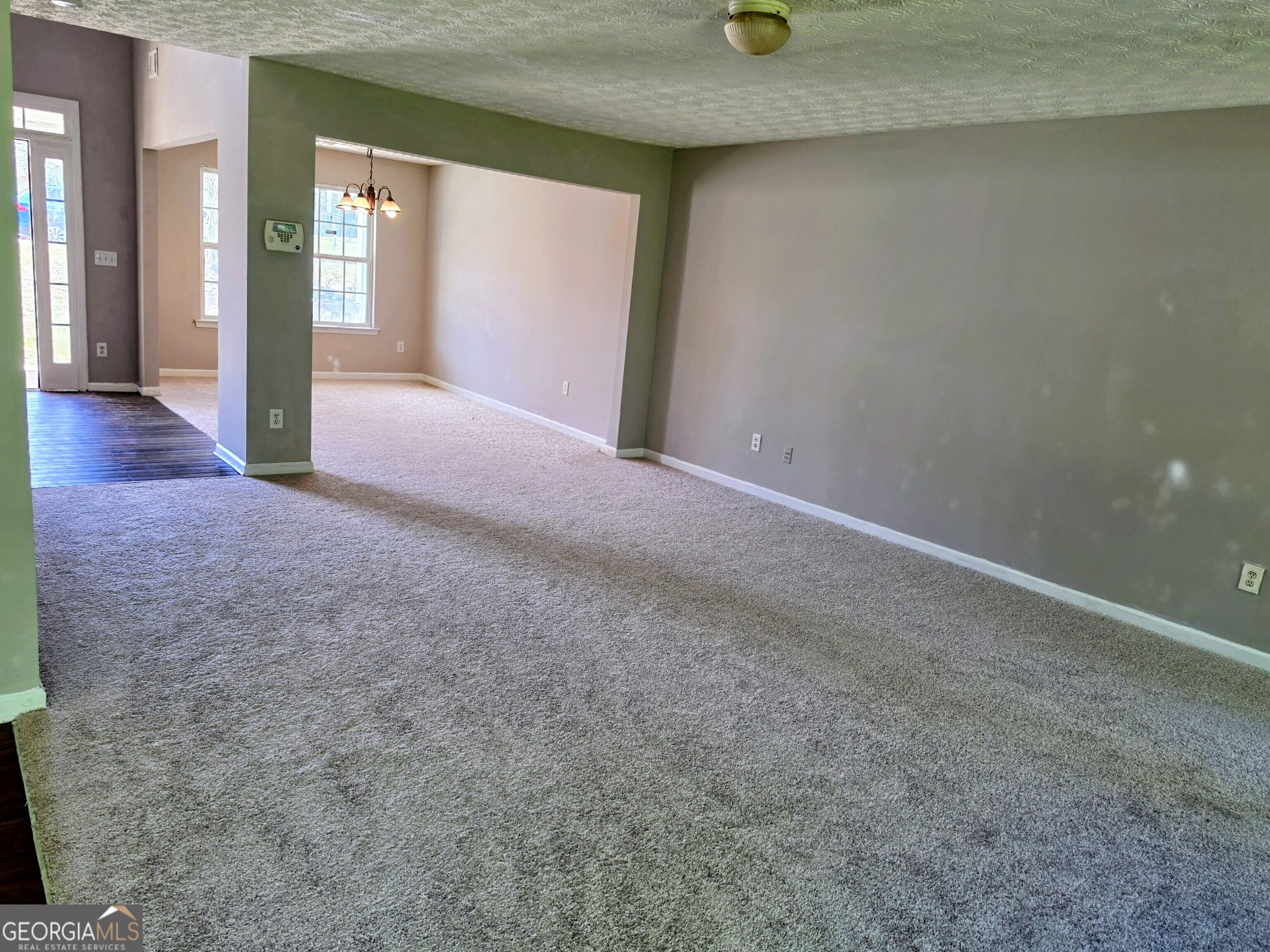 8287 Milam Loop Fairburn GA 30213