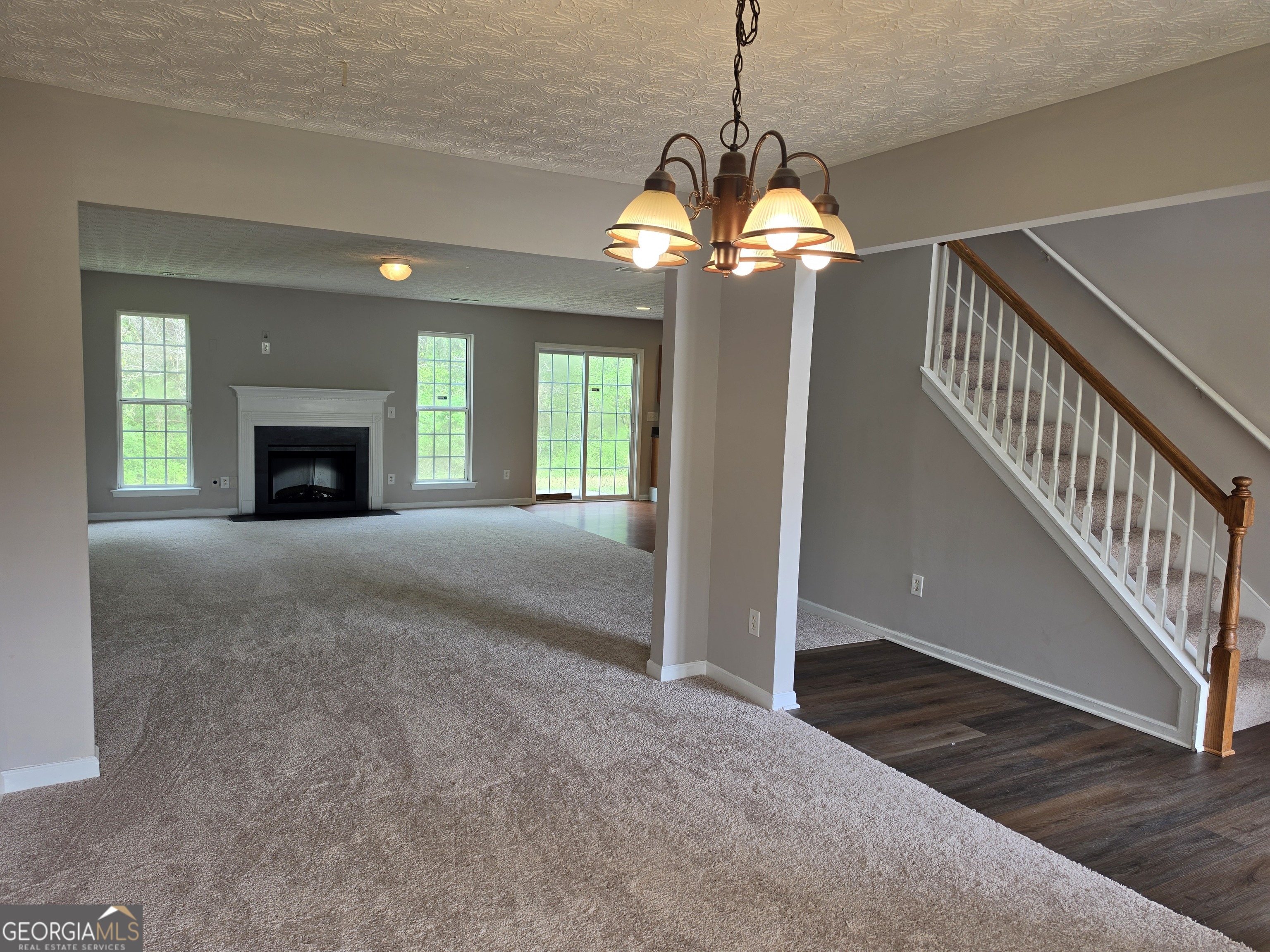 8287 Milam Loop Fairburn GA 30213