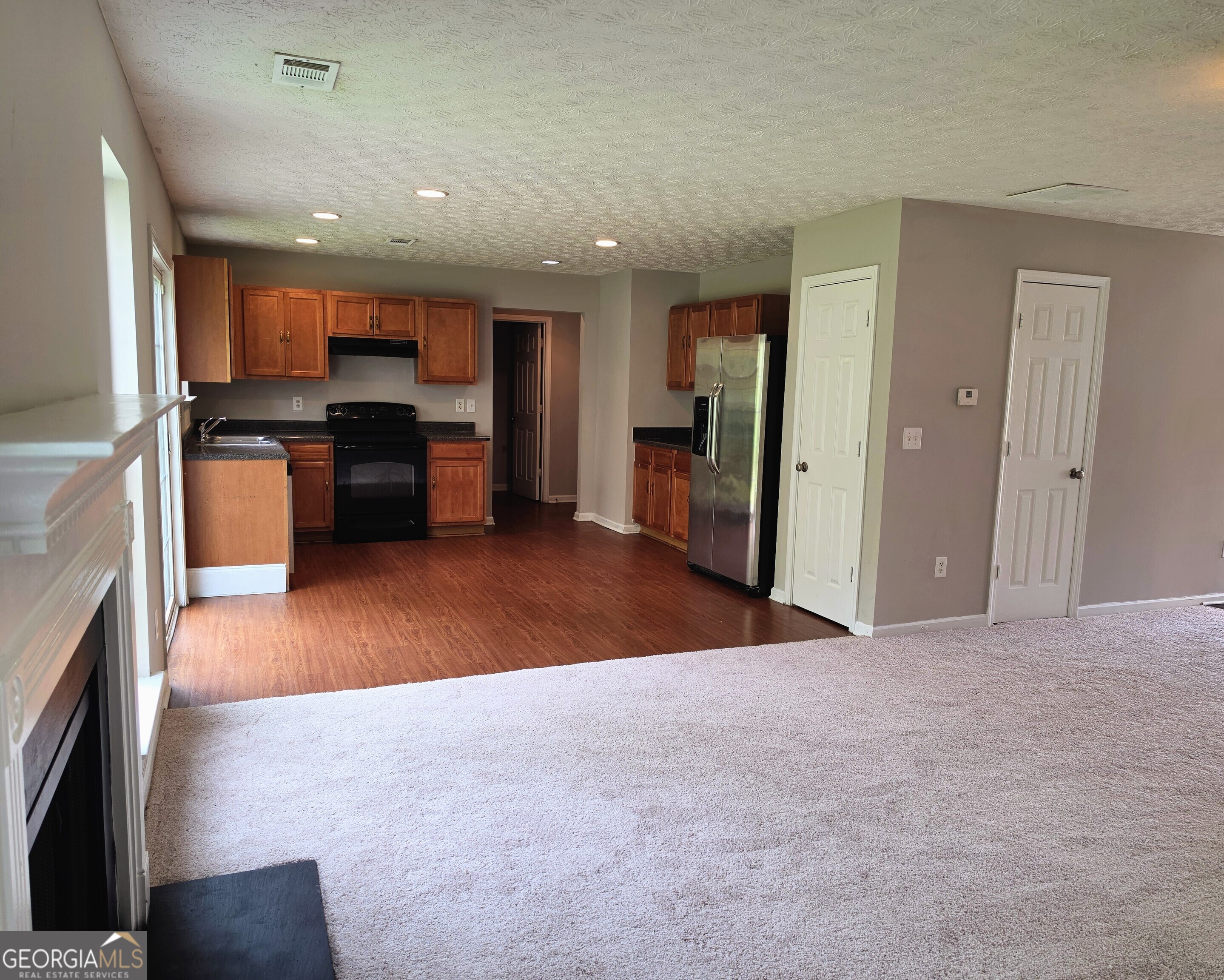 8287 Milam Loop Fairburn GA 30213