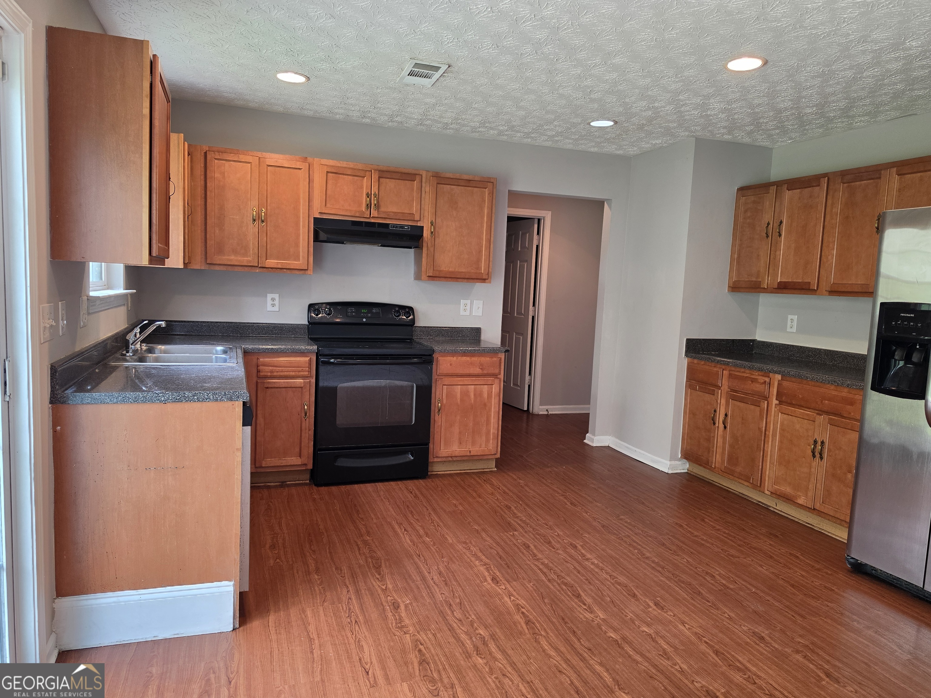 8287 Milam Loop Fairburn GA 30213