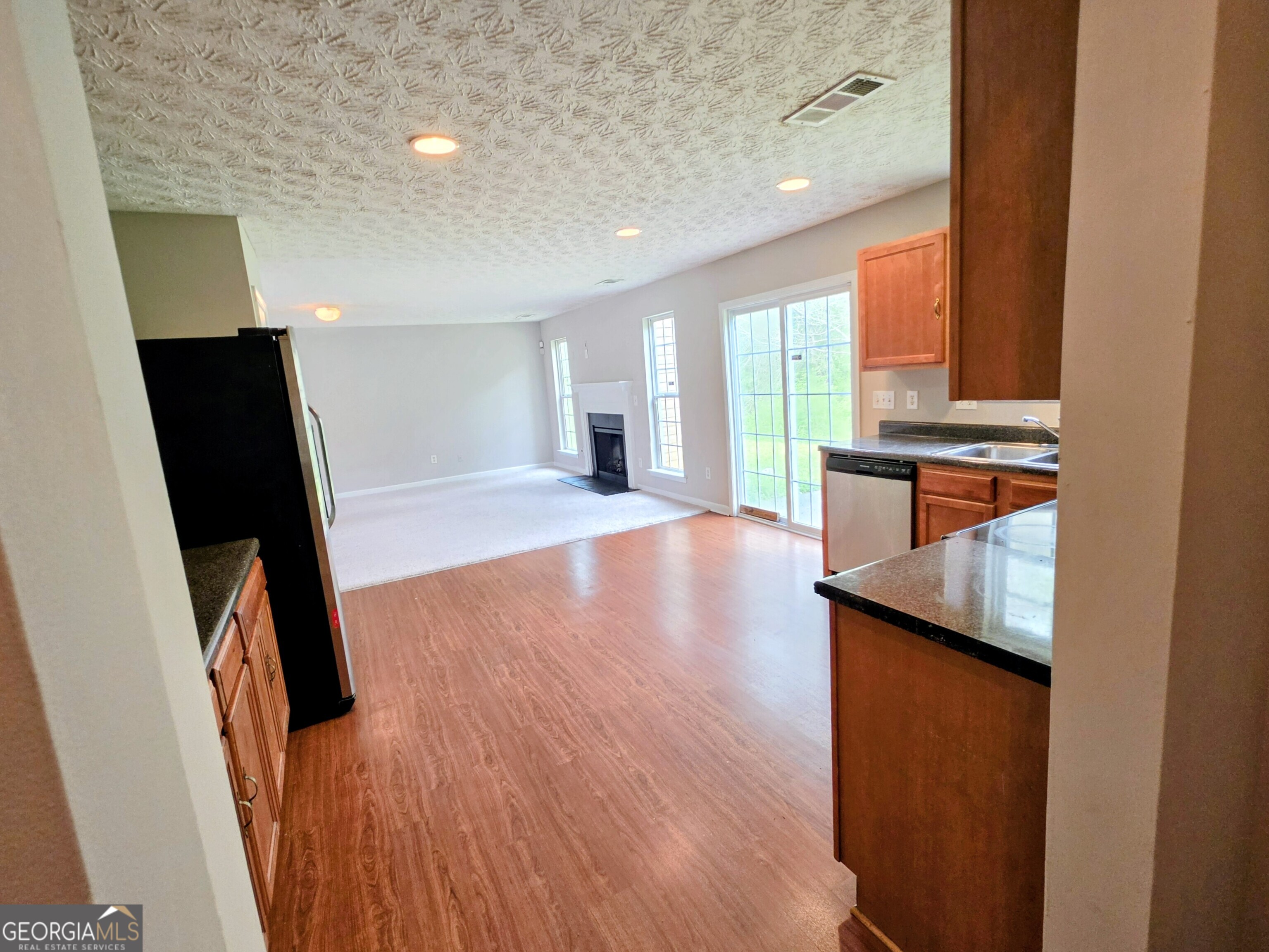 8287 Milam Loop Fairburn GA 30213