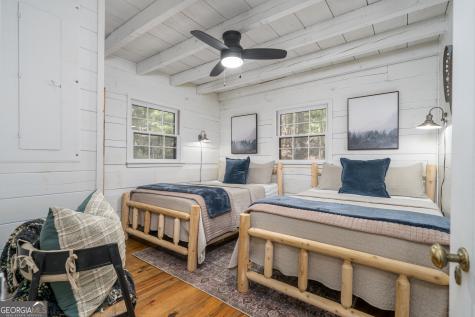 250 Chinkapin Drive Blue Ridge GA 30513