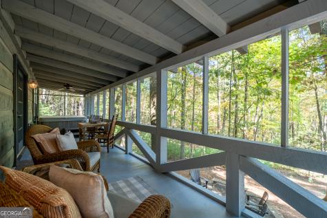 250 Chinkapin Drive Blue Ridge GA 30513