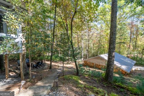 250 Chinkapin Drive Blue Ridge GA 30513