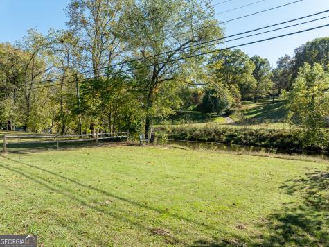 250 Chinkapin Drive Blue Ridge GA 30513