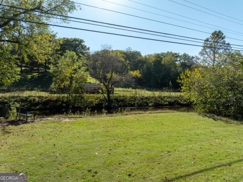 250 Chinkapin Drive Blue Ridge GA 30513