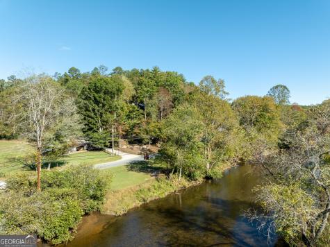 250 Chinkapin Drive Blue Ridge GA 30513