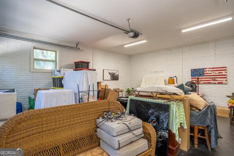 250 Chinkapin Drive Blue Ridge GA 30513