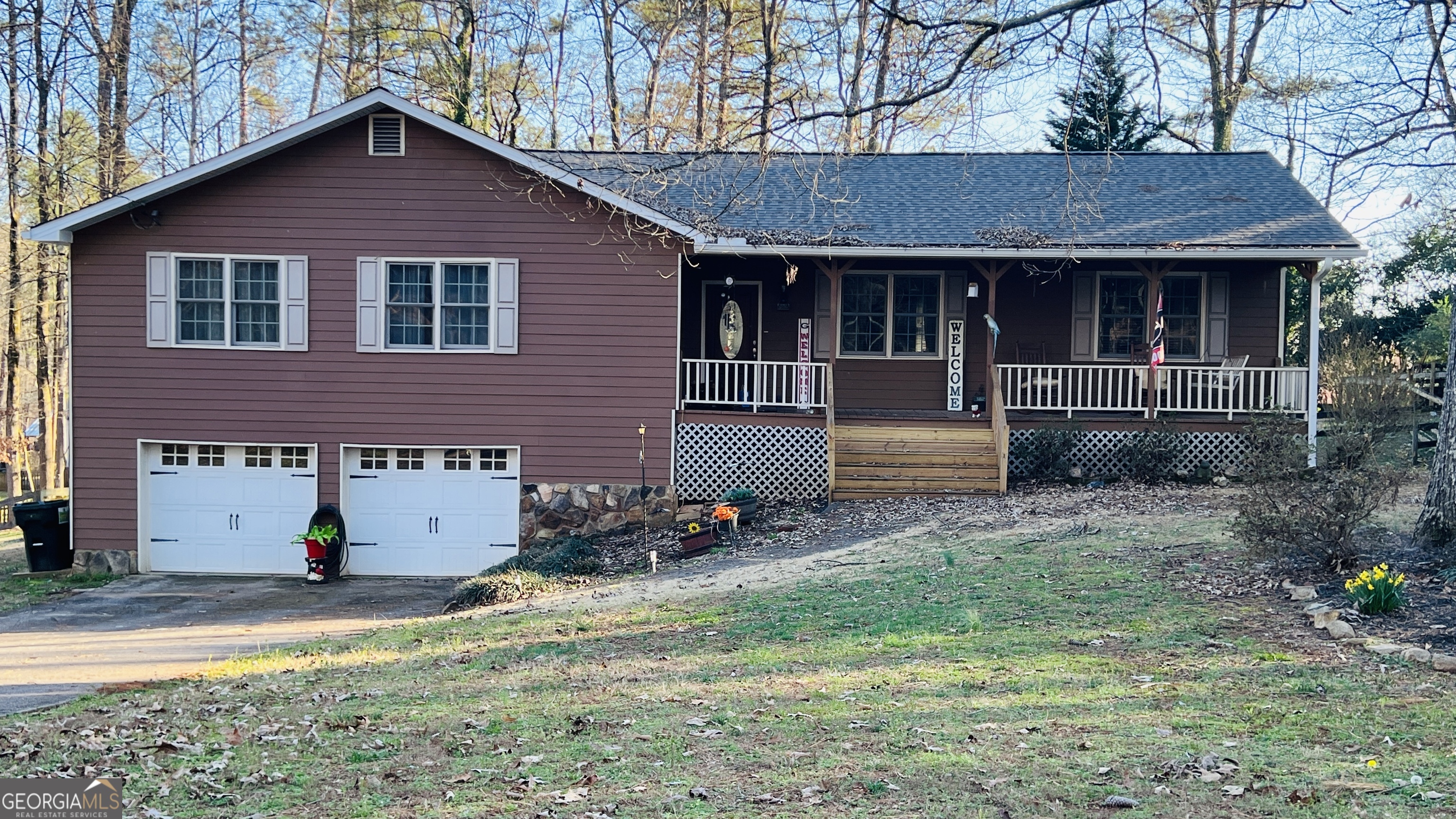 313 Chattahoochee Way Woodstock GA 30188